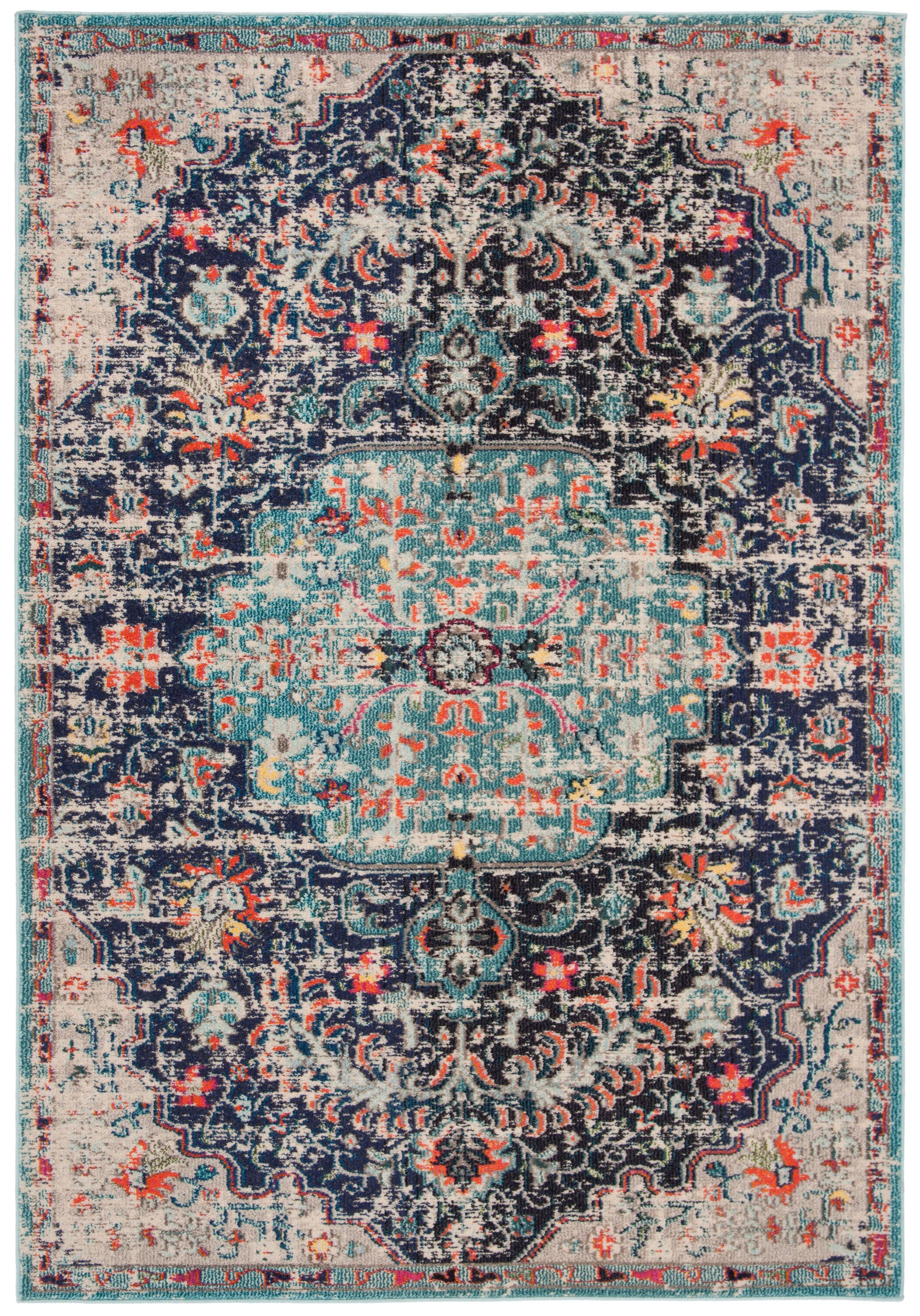 Safavieh MAD447Z-24 rugs - View #2