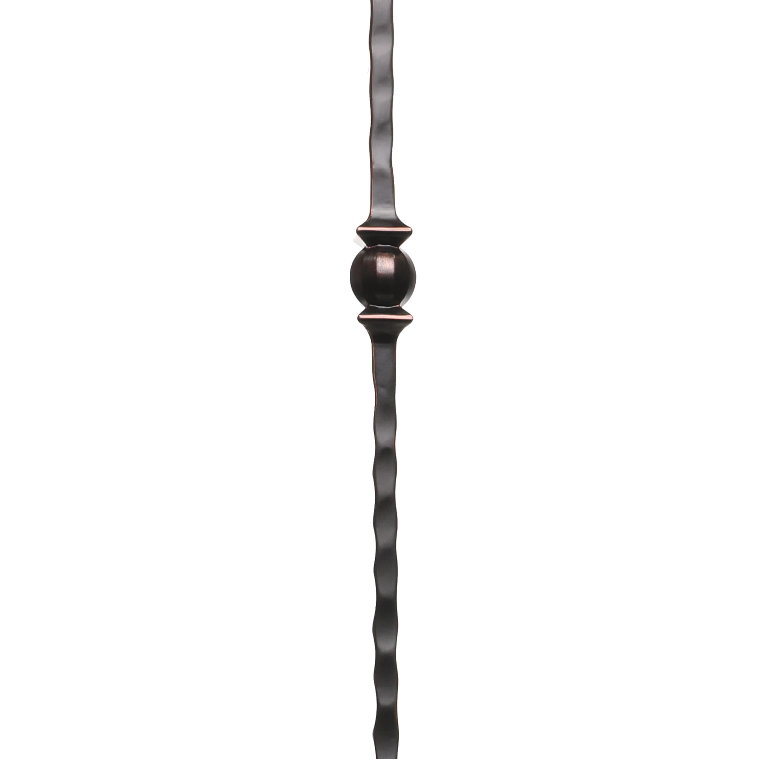 RELIABILT WGT32RC Interior-Stairpart-Balusters - View #6