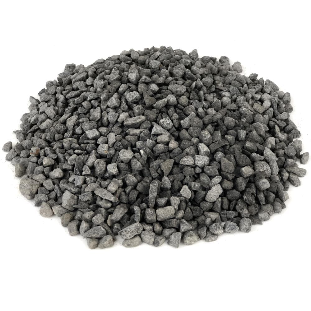 Amazon.com: Ausluru 11lbs Natural Polished Idyllic Pebbles River Rocks  Decorative Stones, Ideal for Fish Tank, Vases, Succulents, Home Decor and  Garden Landscaping, Medium Countryside : Patio, Lawn & Garden