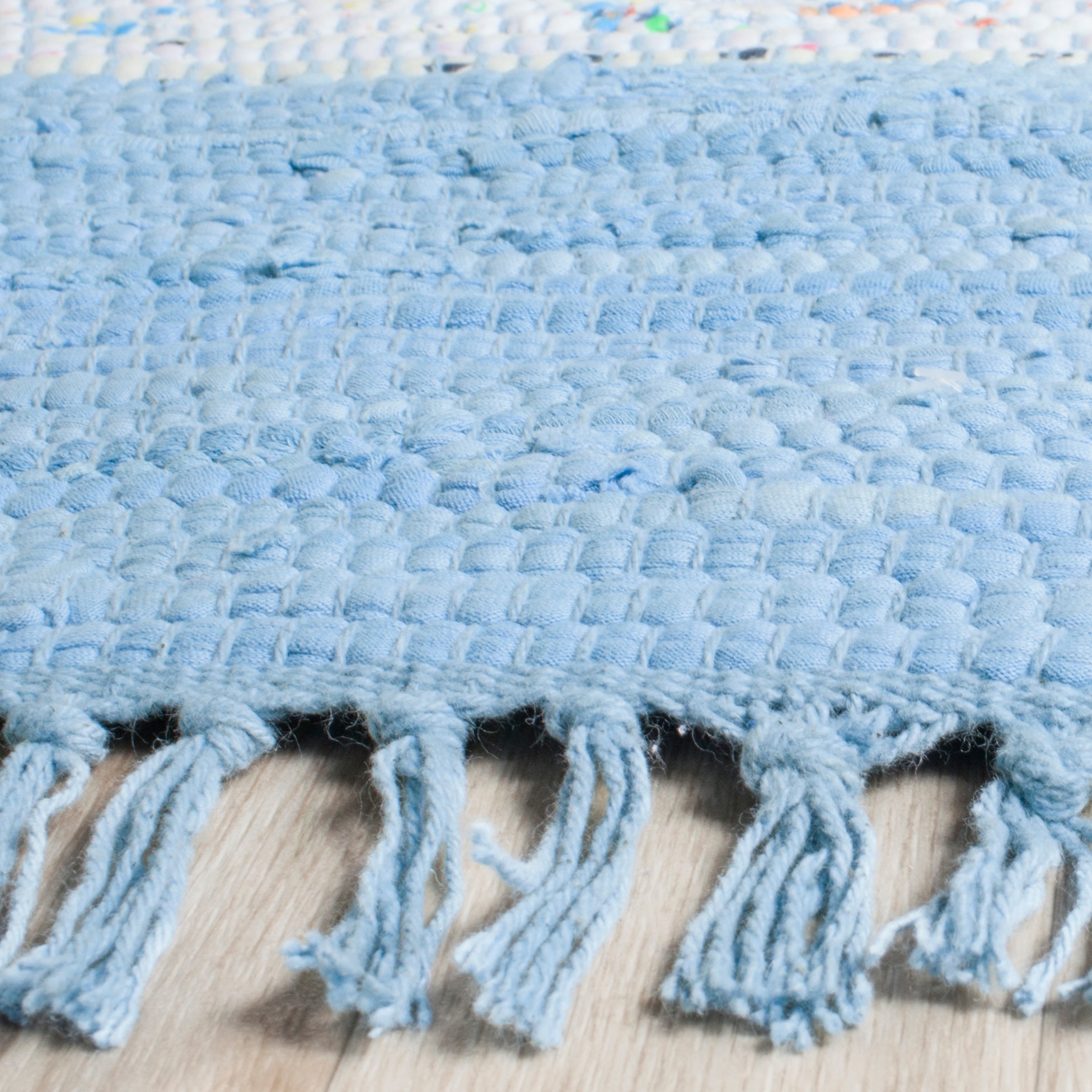 Safavieh MTK720C-4 rugs - View #3