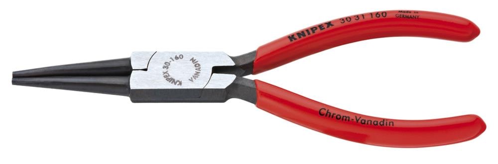 KNIPEX Pliers & Plier Sets at Lowes.com