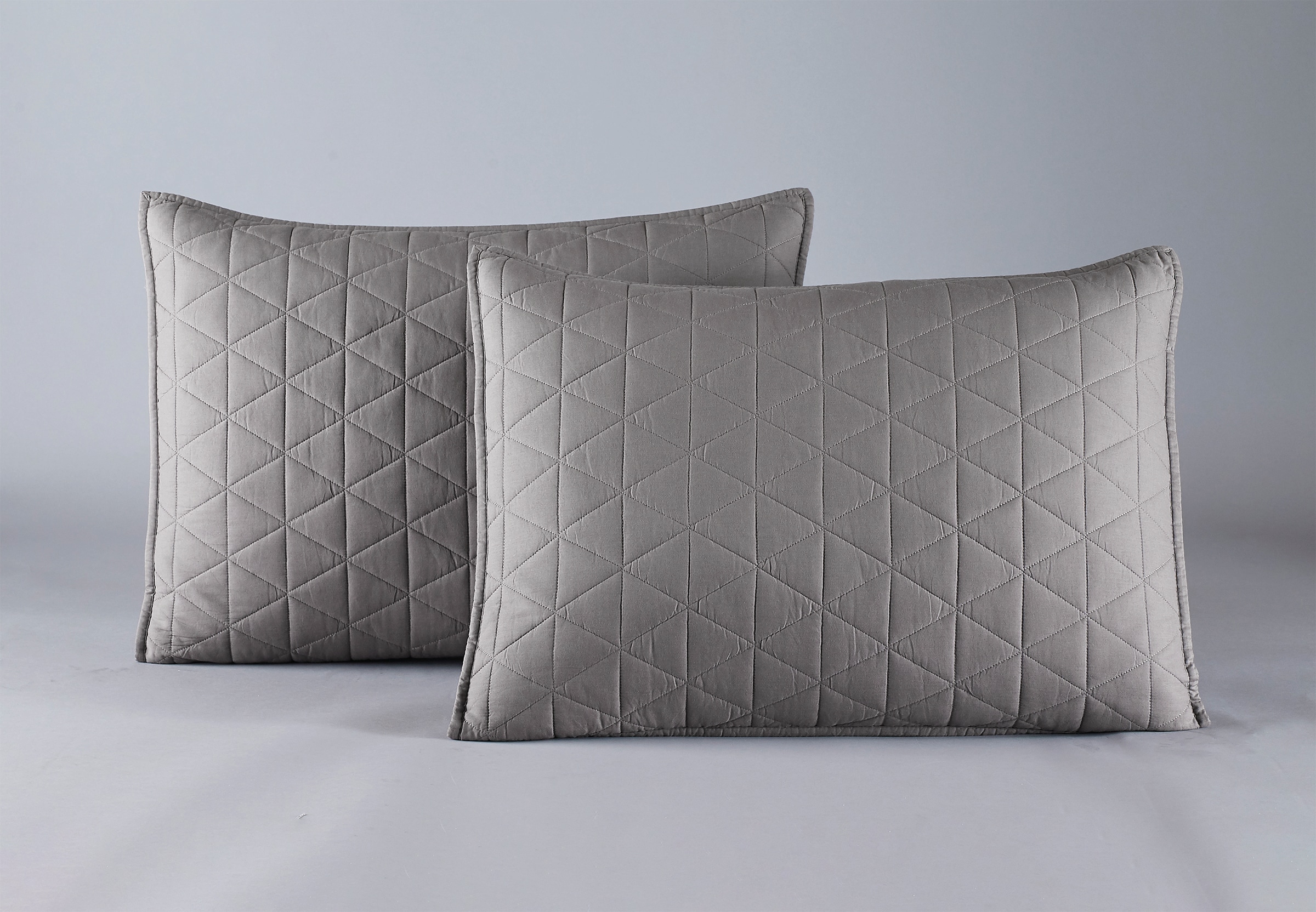 Origin 21 2000003865 bedding - View #2