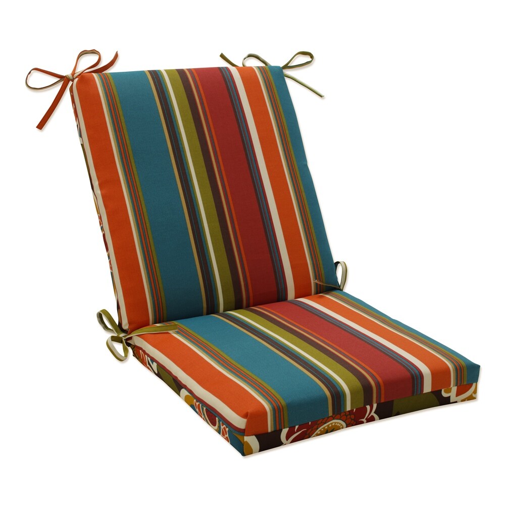 Pillow Perfect 499932 Patio-Furniture-Cushions - View #7