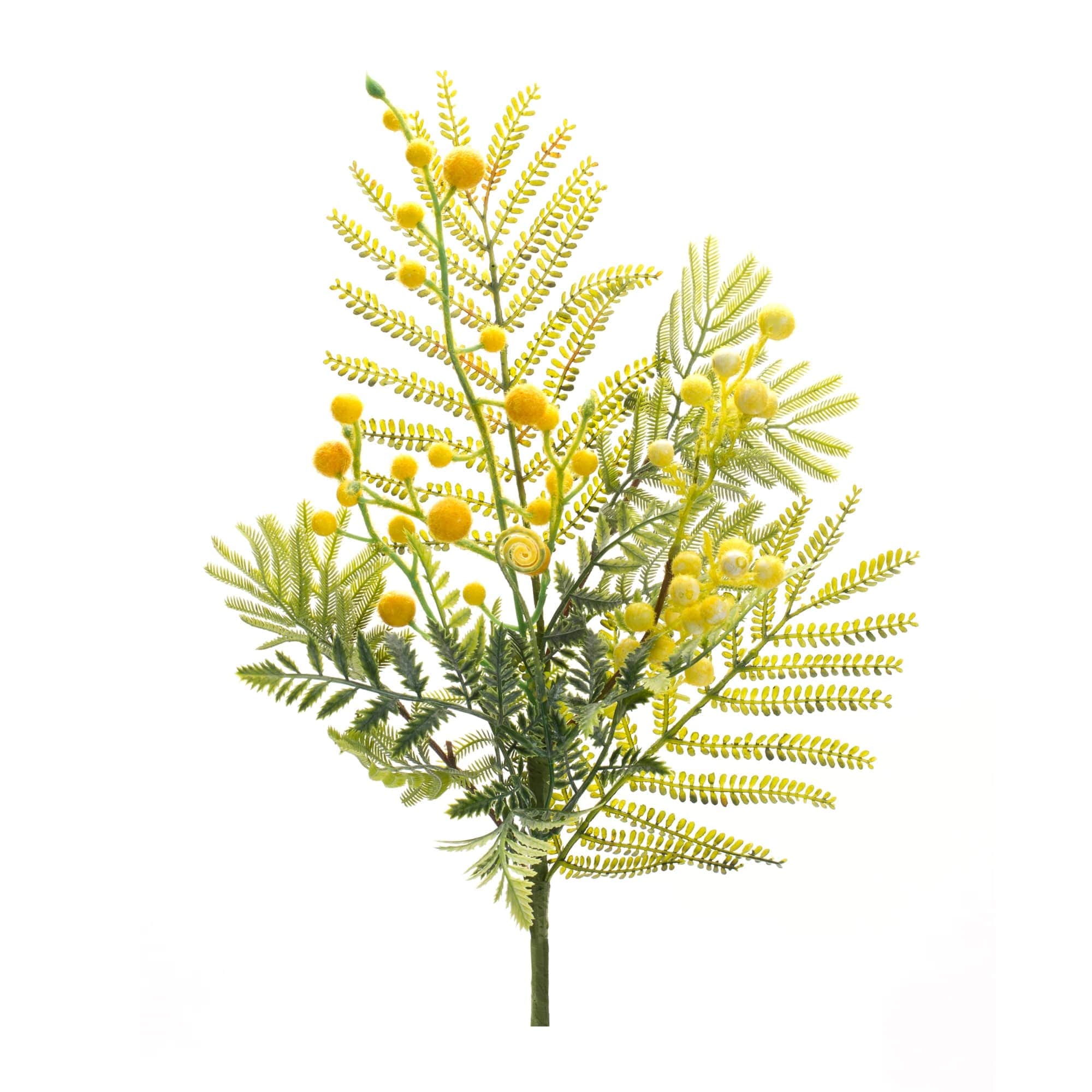 Melrose International 85587DS Artificial-Plants-Trees - View #3