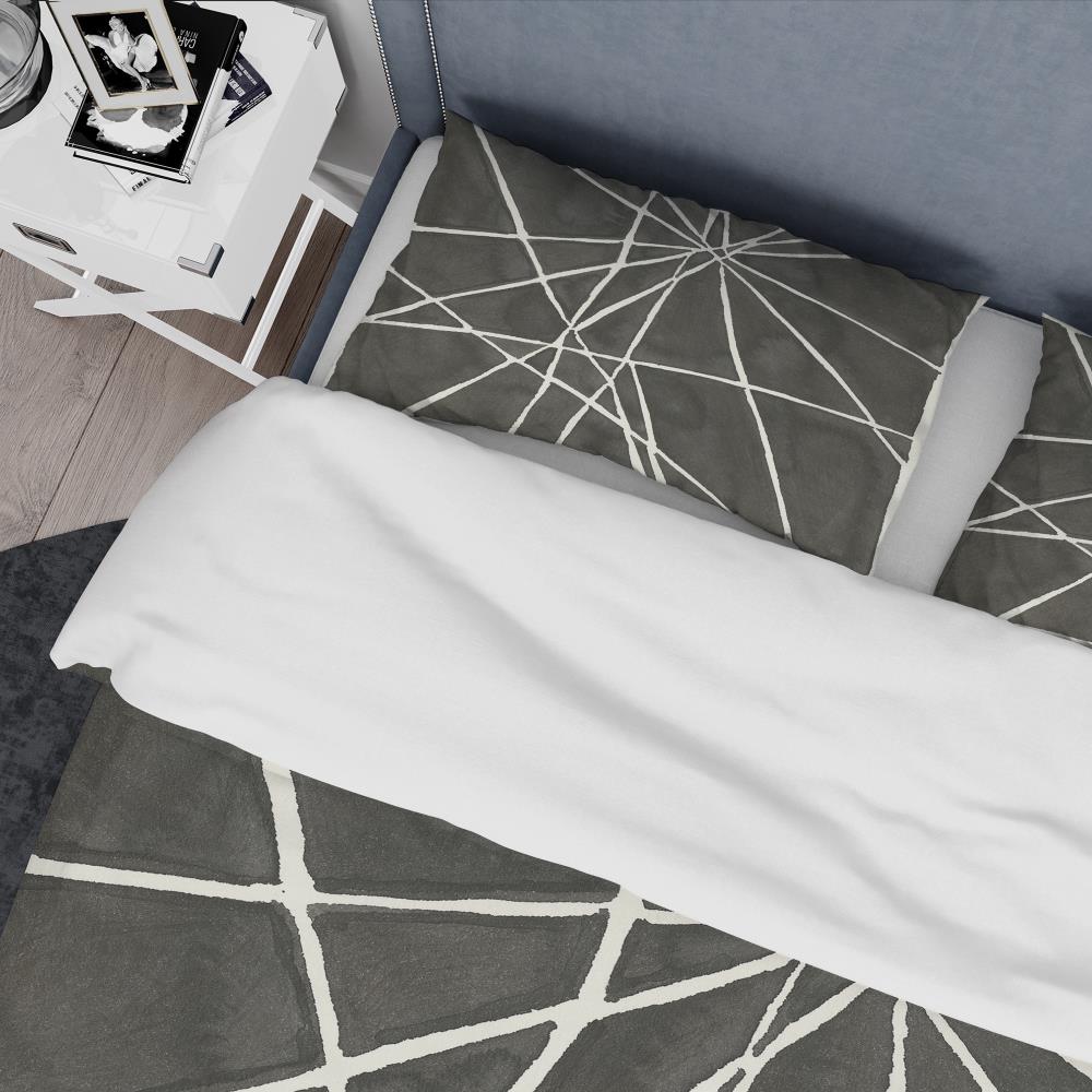 Designart BED30178-T bedding - View #4