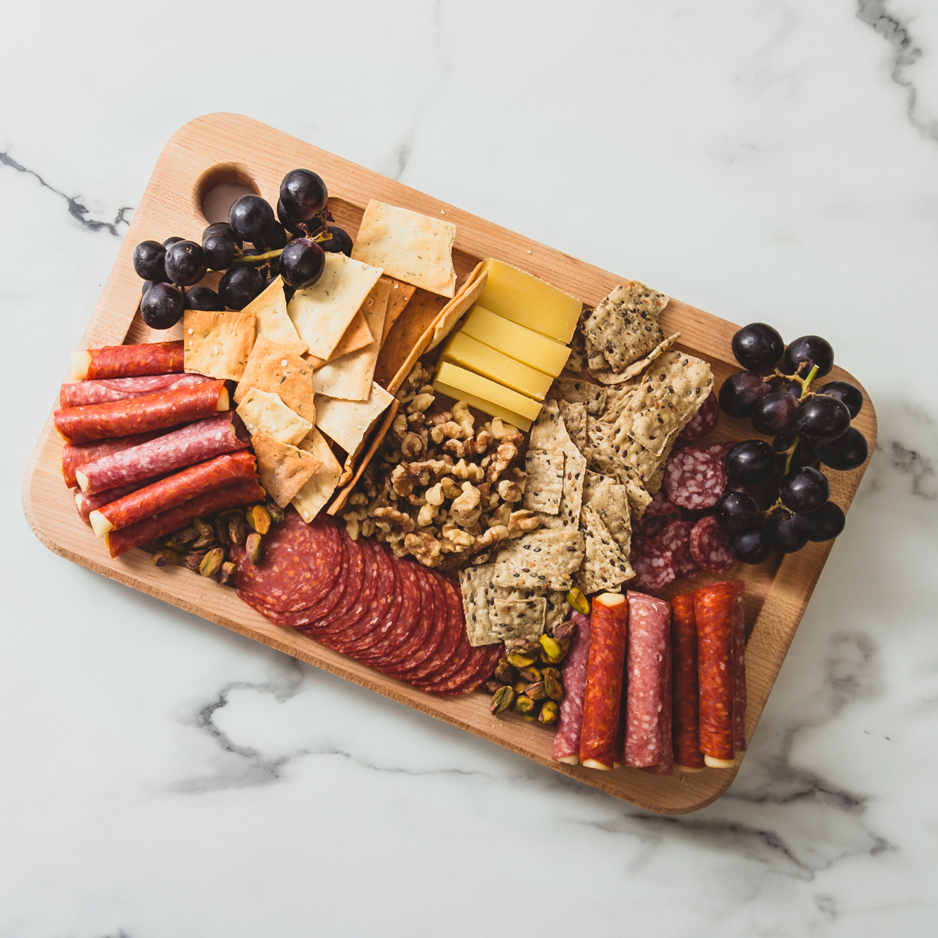 John Boos 271009 Cutting-Boards - View #8