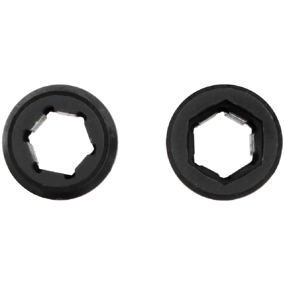 Klein Tools 32768 Socket-Sets - View #15
