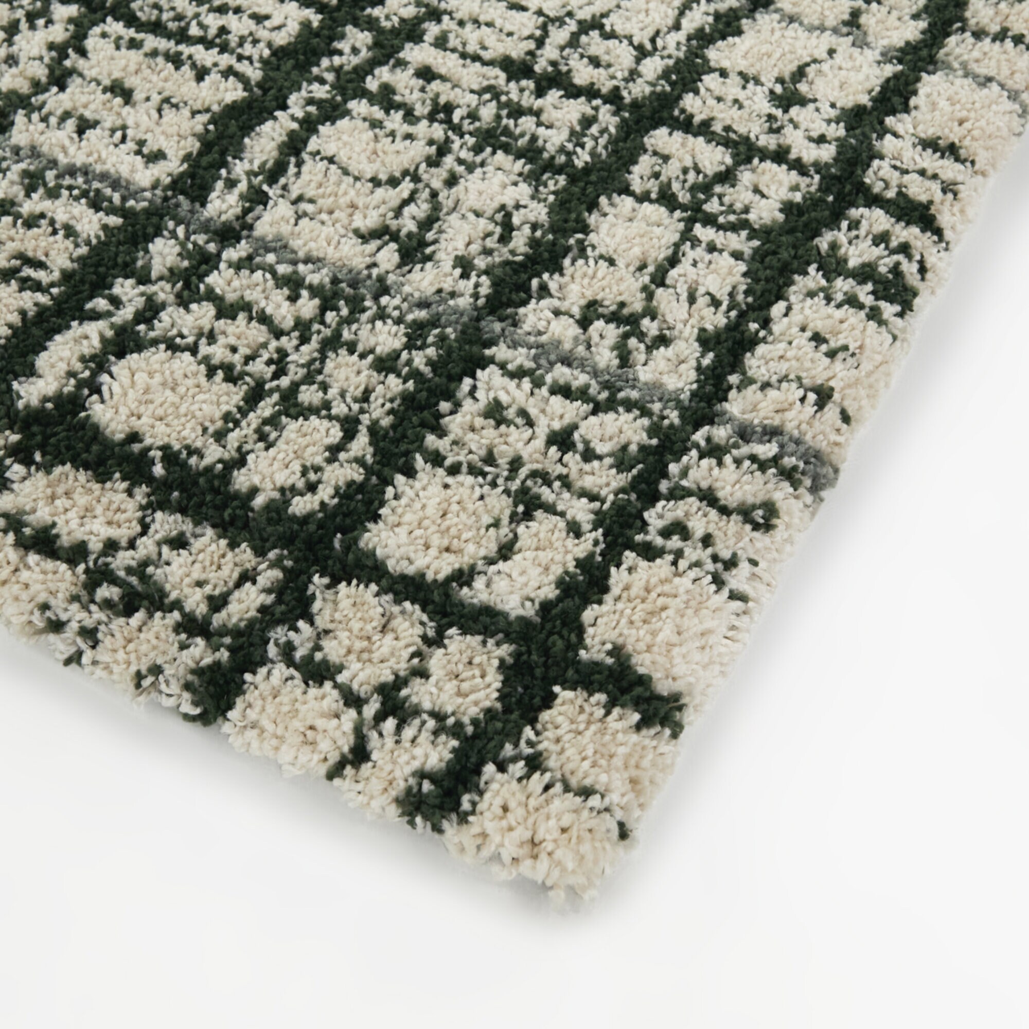 Balta 3135605 rugs - View #4