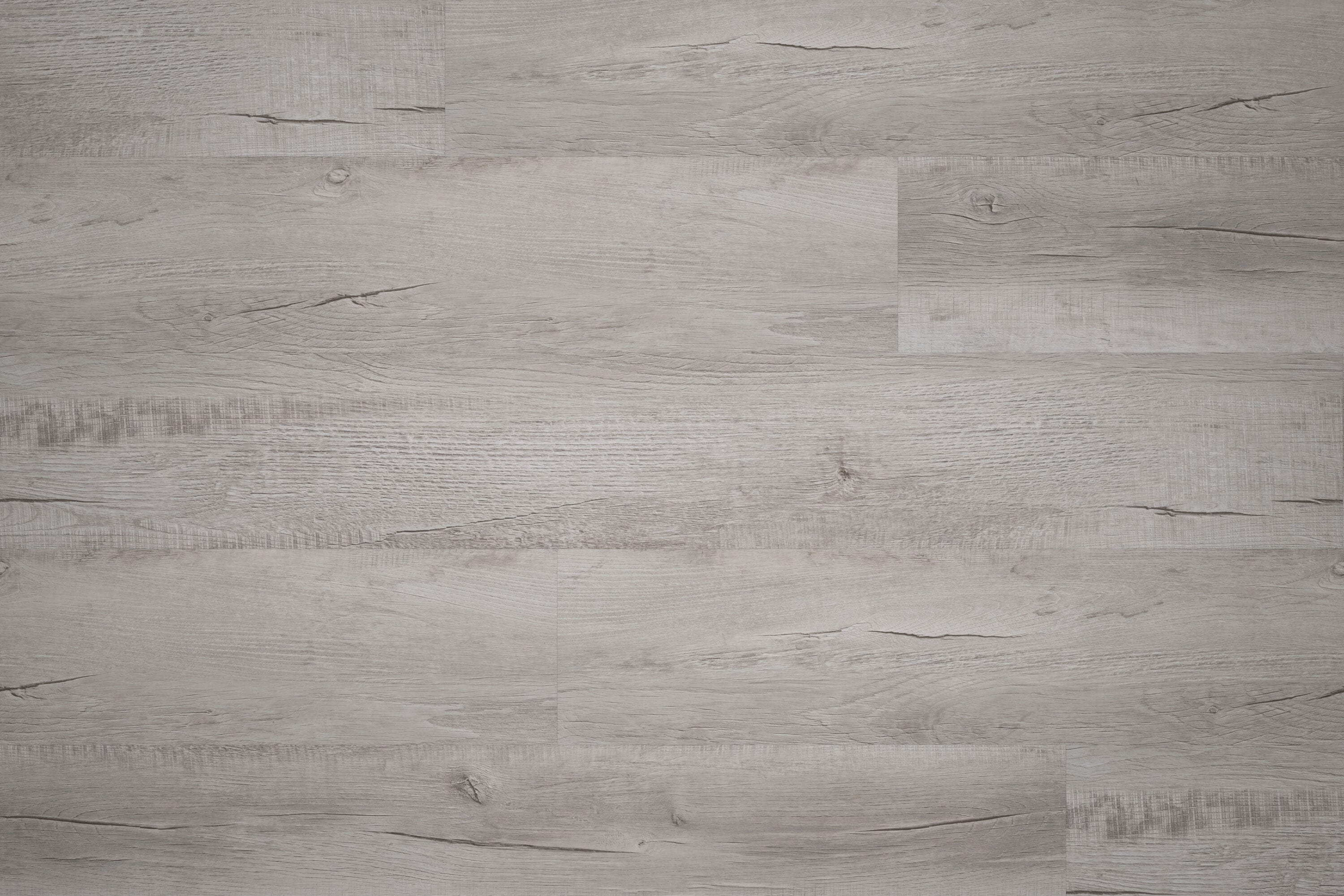 Take Home Sample - Callahan Oak SPC Waterproof Vinyl Plank Flooring- 5 in.  x 7 in.