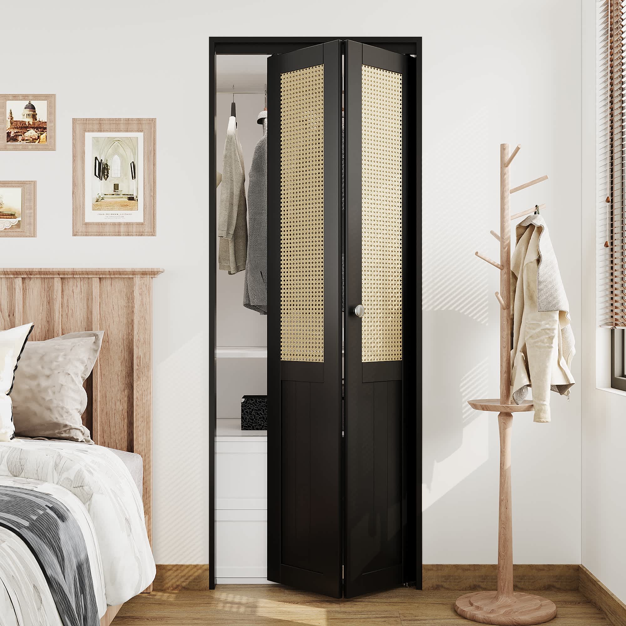 hide Closet Collection ・ HURRY GO ROUND hide Closet Collection