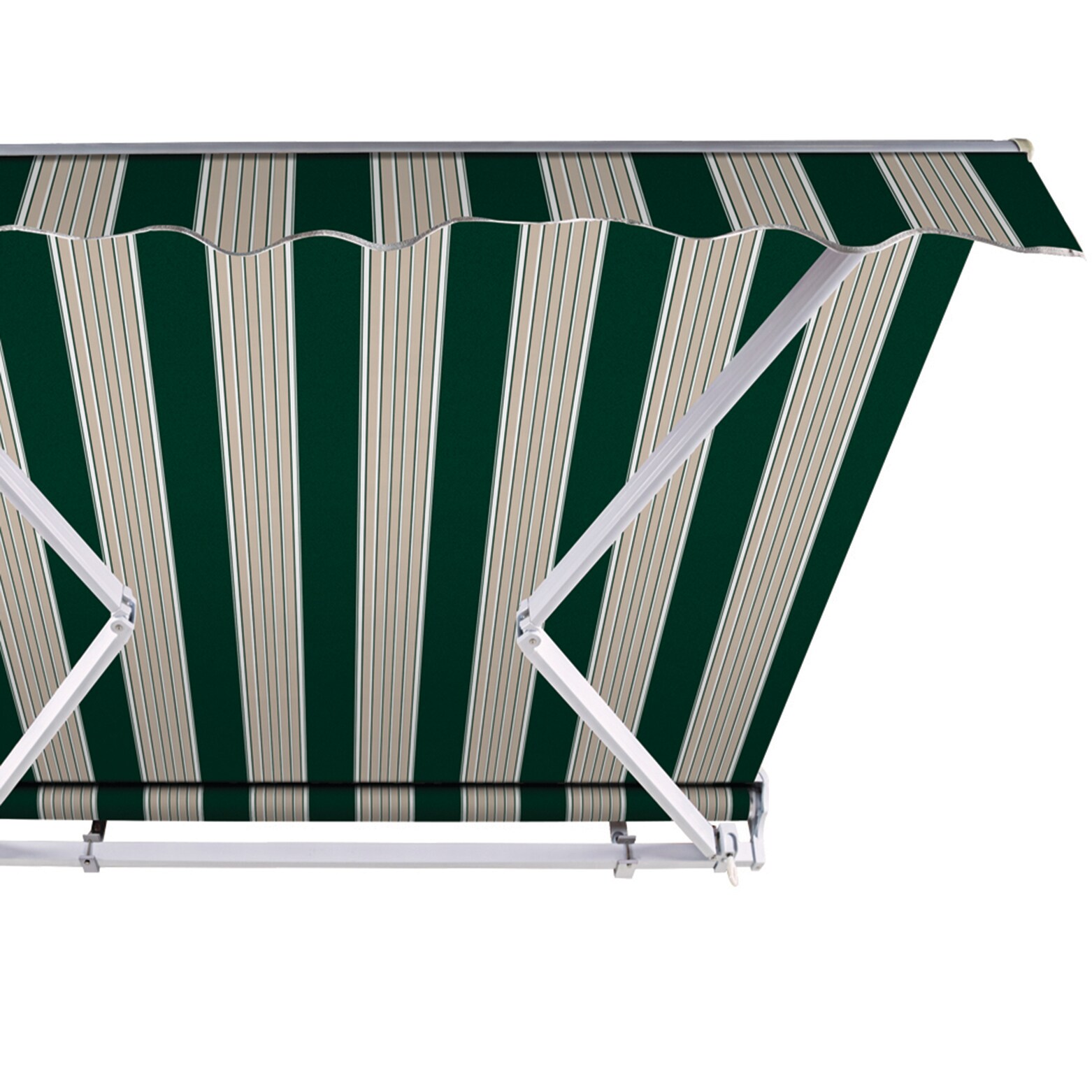Advaning EA1008-A808H2 awnings - View #4
