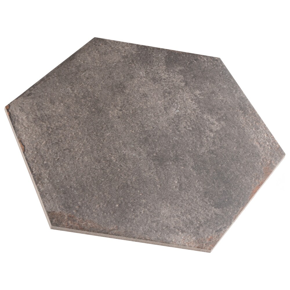 Affinity Tile S1FNUDAXNO Tile-Samples - View #6