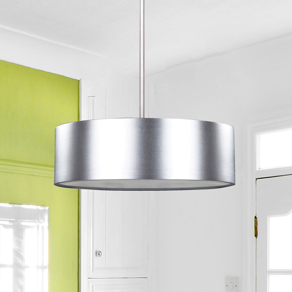 Canarm IPL318A03AL Pendant-Lights - View #7