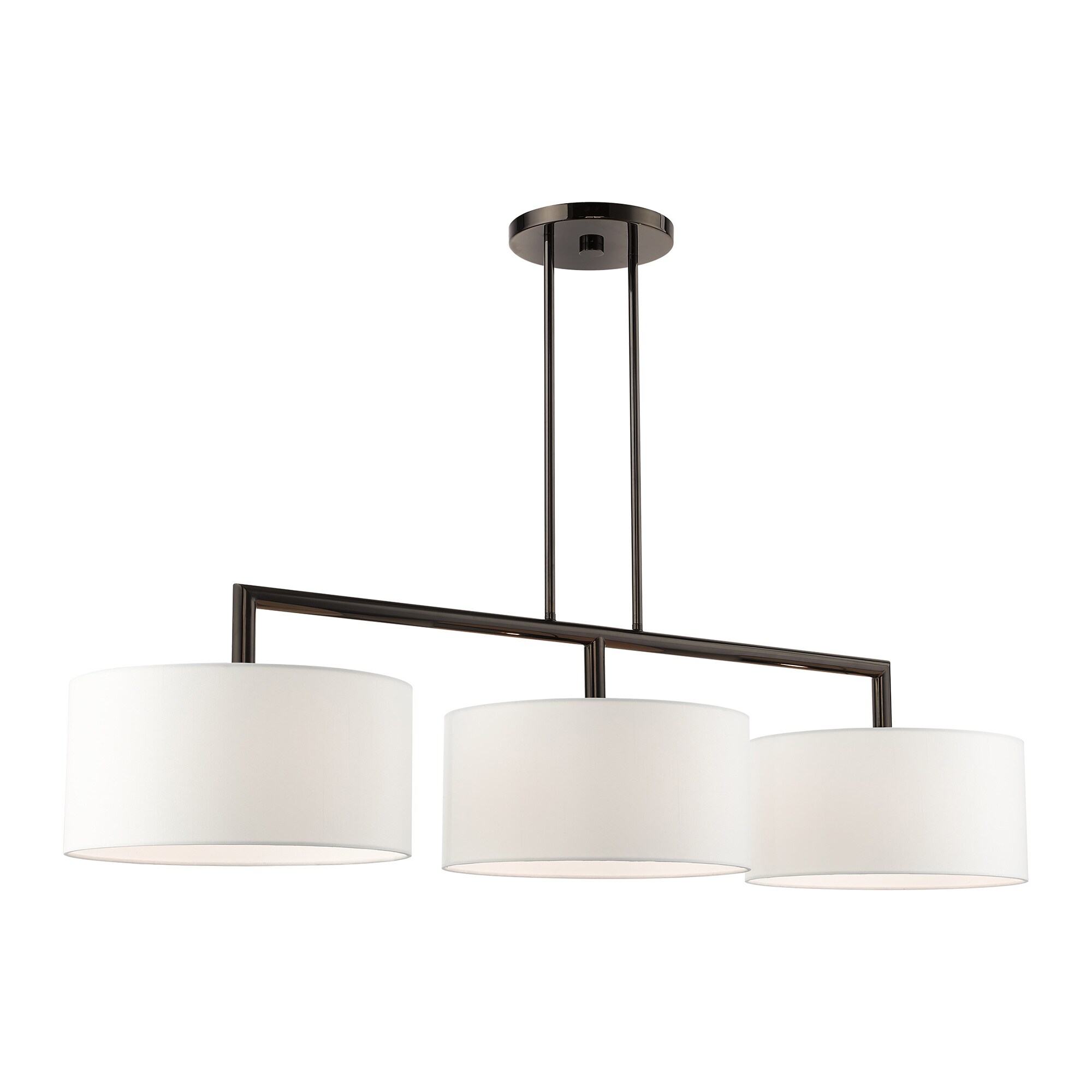 Livex Lighting 45493-46 b090015 - View #6