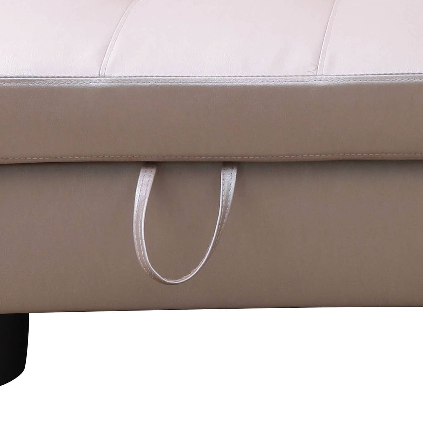 Siavonce XH9727B Sofas-Loveseats - View #8