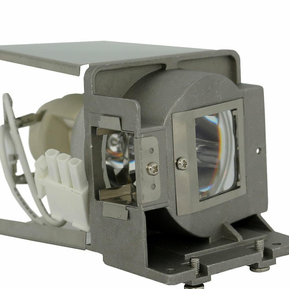  ZX9DNLP1538 Infocus SP-LAMP-083 Projector Lamp Module