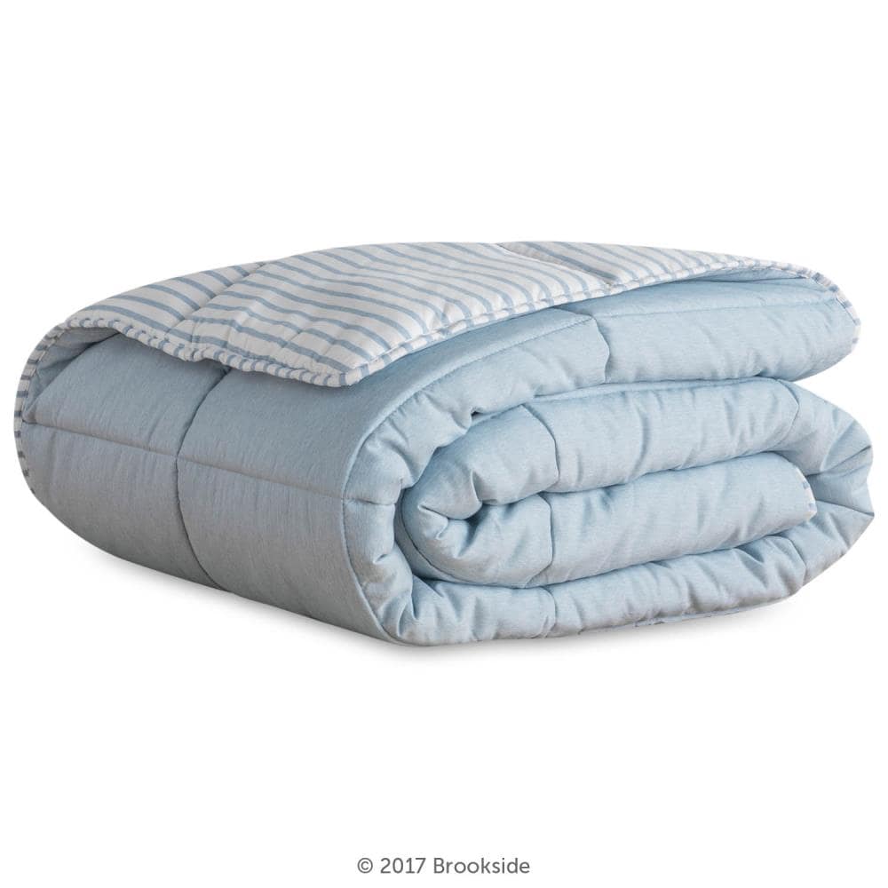 Brookside BS90KKCSMICO Comforters-And-Bedspreads - View #10