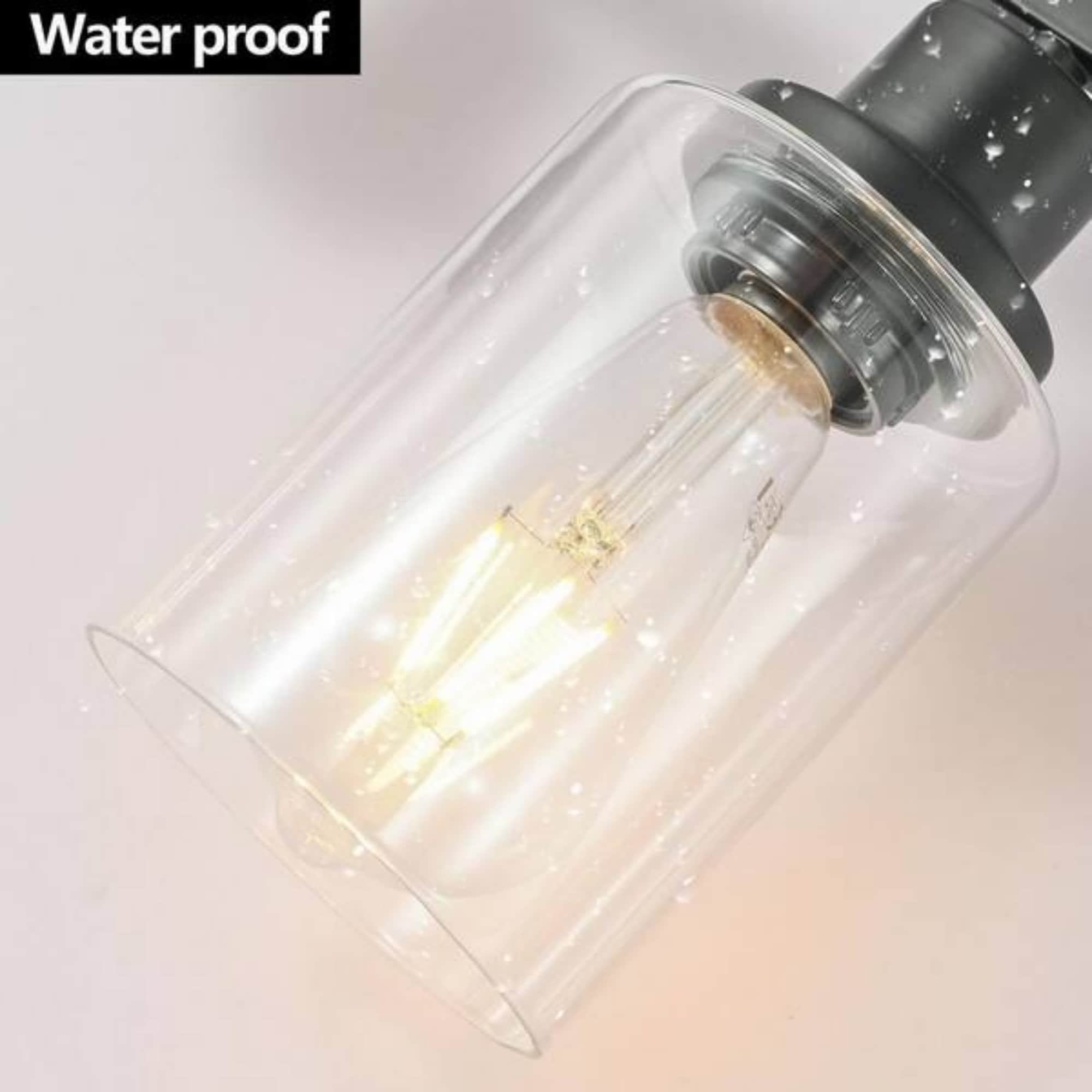 ToolCat PLP1-26-BHH b089995 - View #6