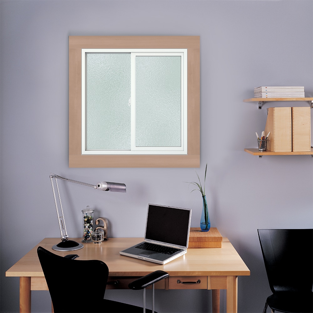 JELD-WEN LOWOLJW232900586 Sliding-Windows - View #6