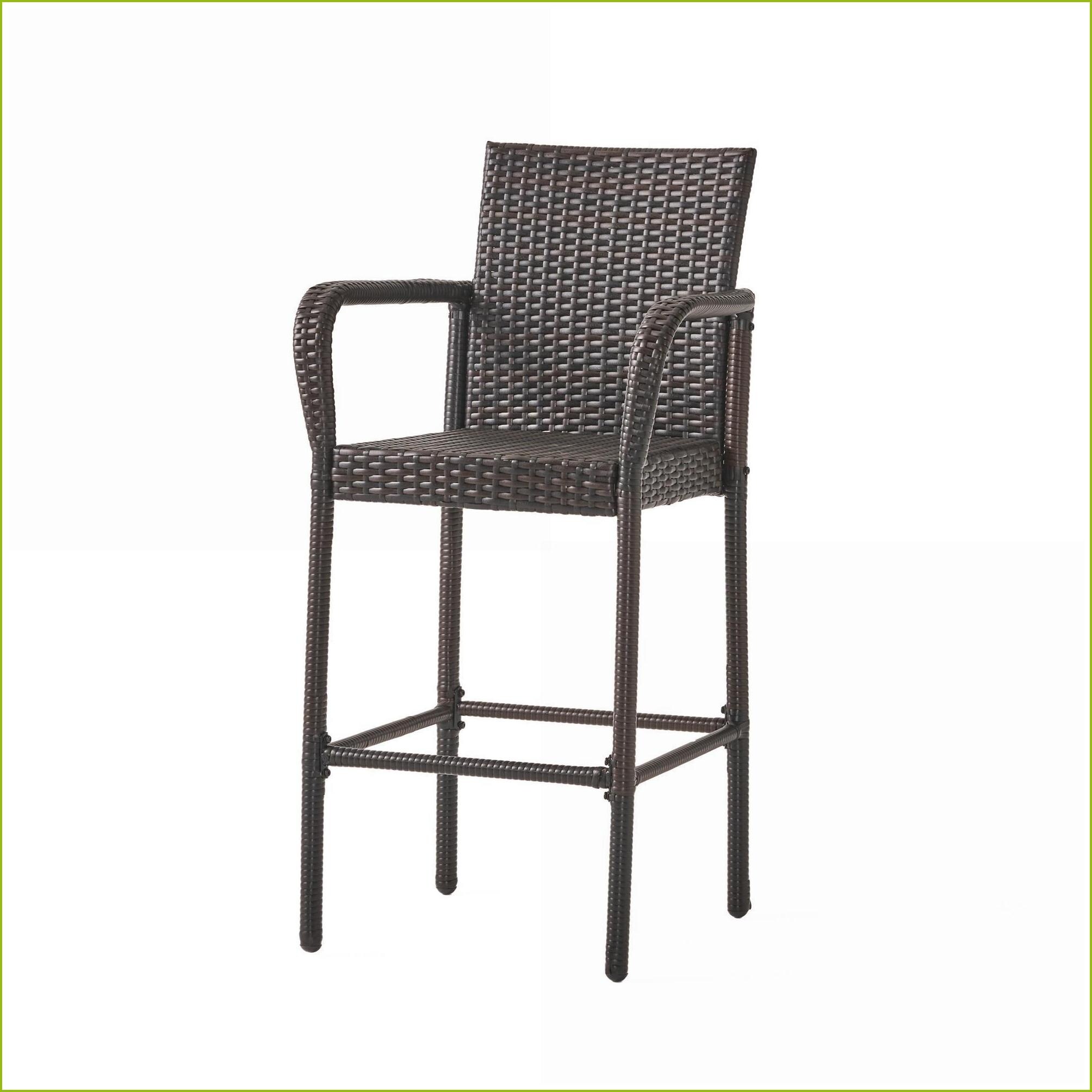 Watnature 1E70PWQVSH6A Patio-Chairs - View #14