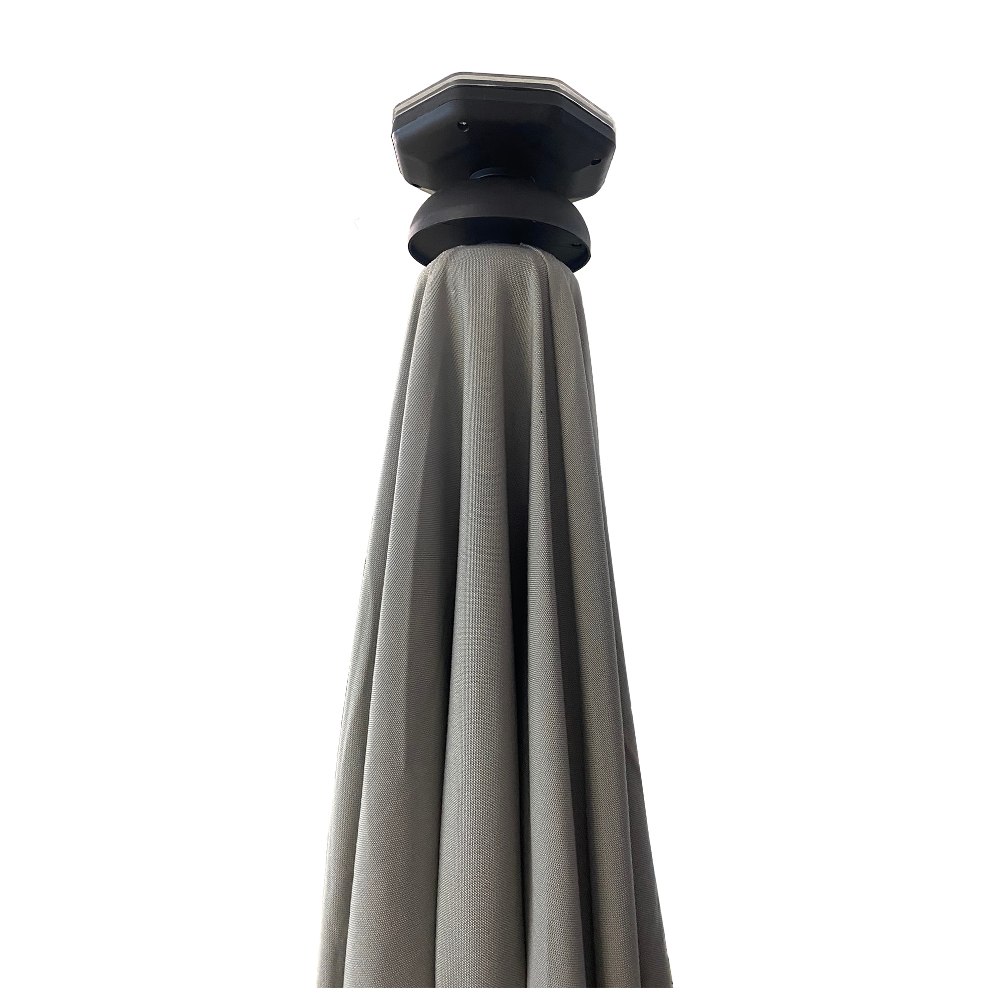 allen + roth AG45-ELSDT2-30S-LS Umbrellas-2 - View #22