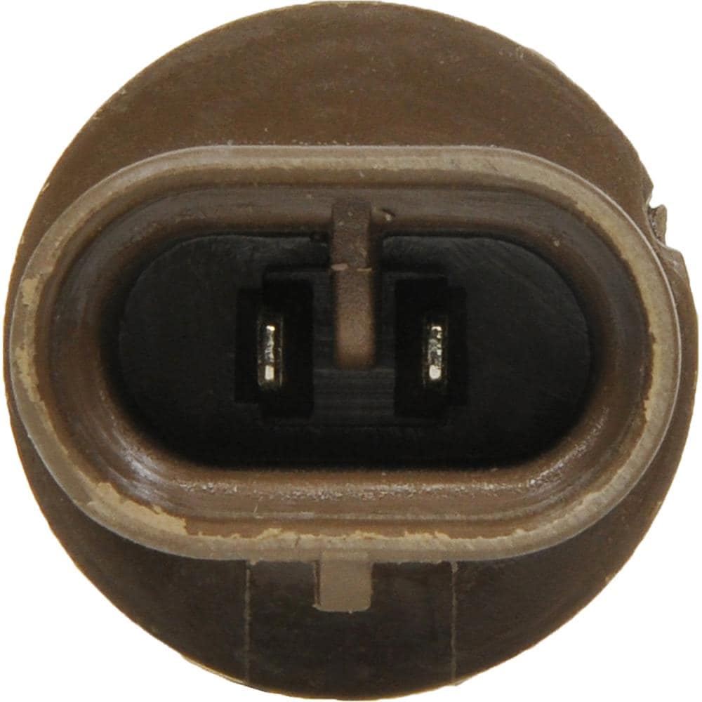 SYLVANIA 893 Headlight-Bulbs - View #7