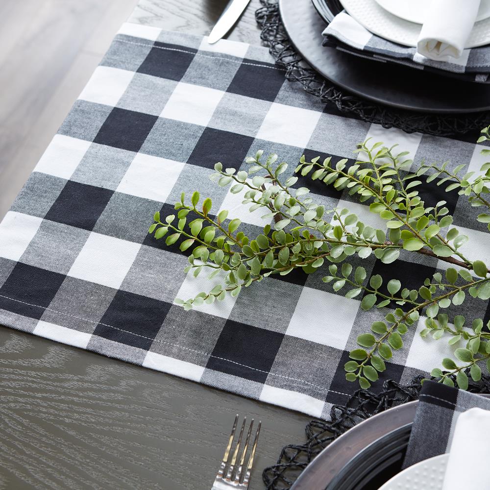 DII CAMZ37773 Serveware-Accessories - View #5