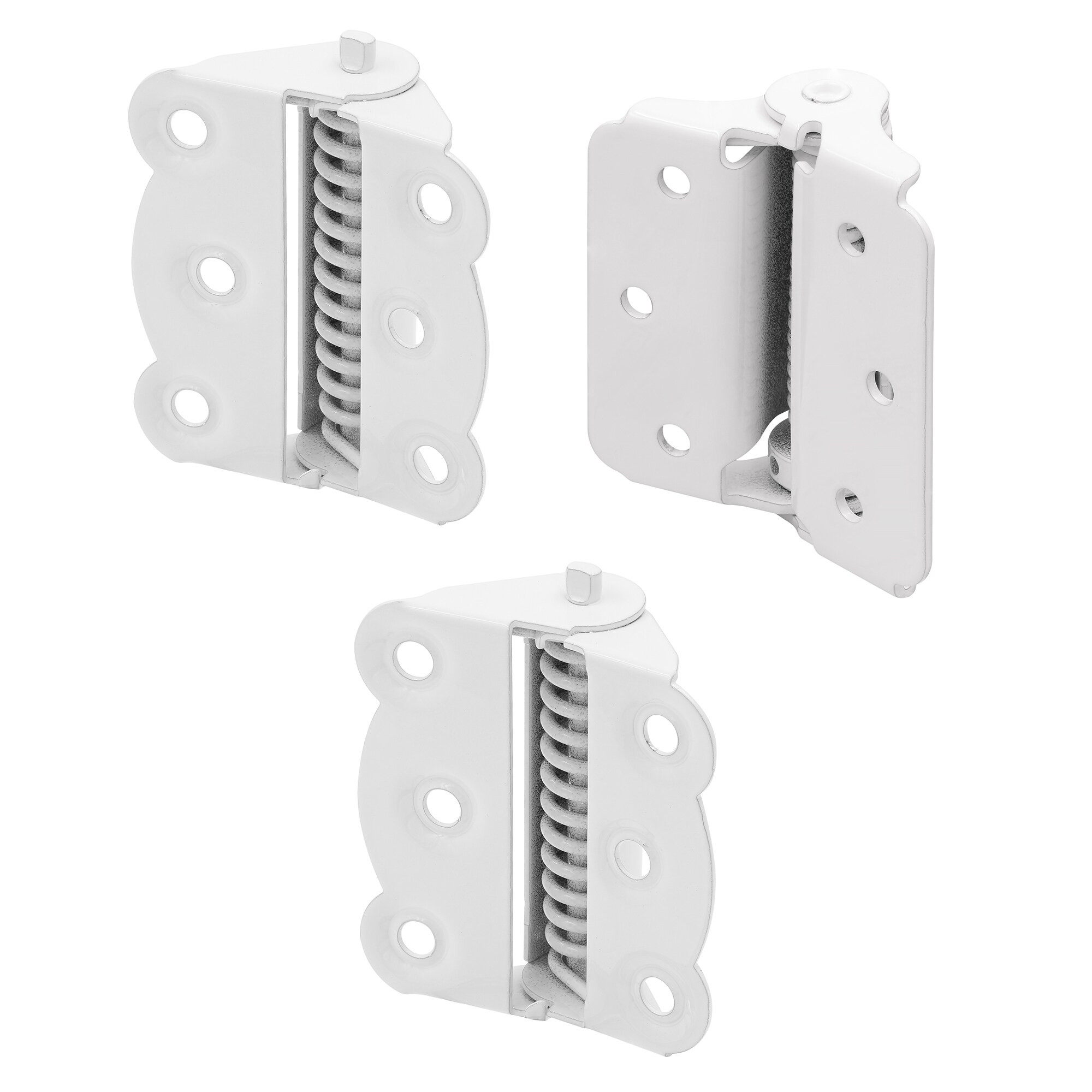 Prime-Line K 55552 Screen-Storm-Door-Hinges - View #4