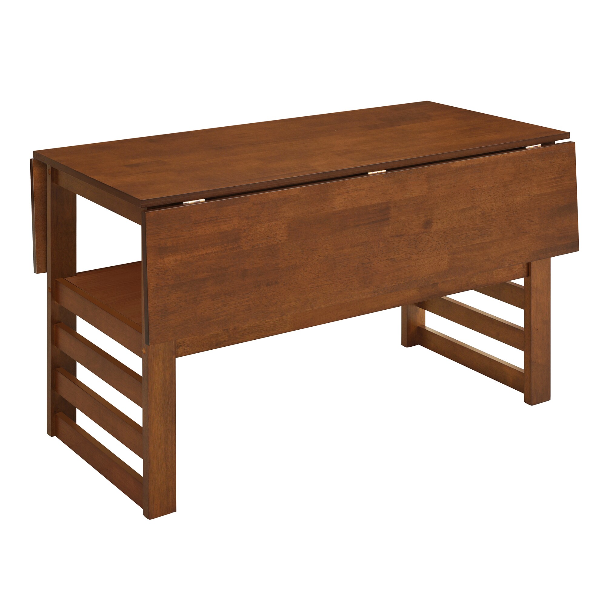 ModernLuxe SP000080AAD Dining-Sets - View #13