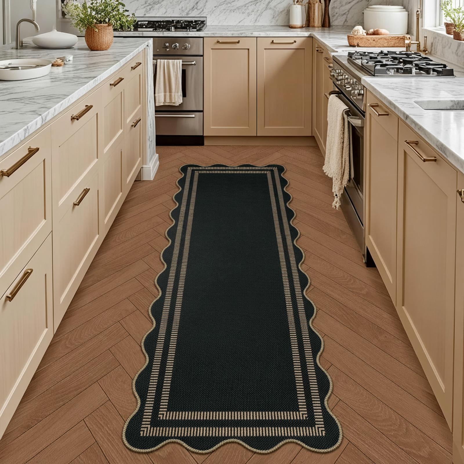 OMOMMD 5749848185306 rugs - View #3