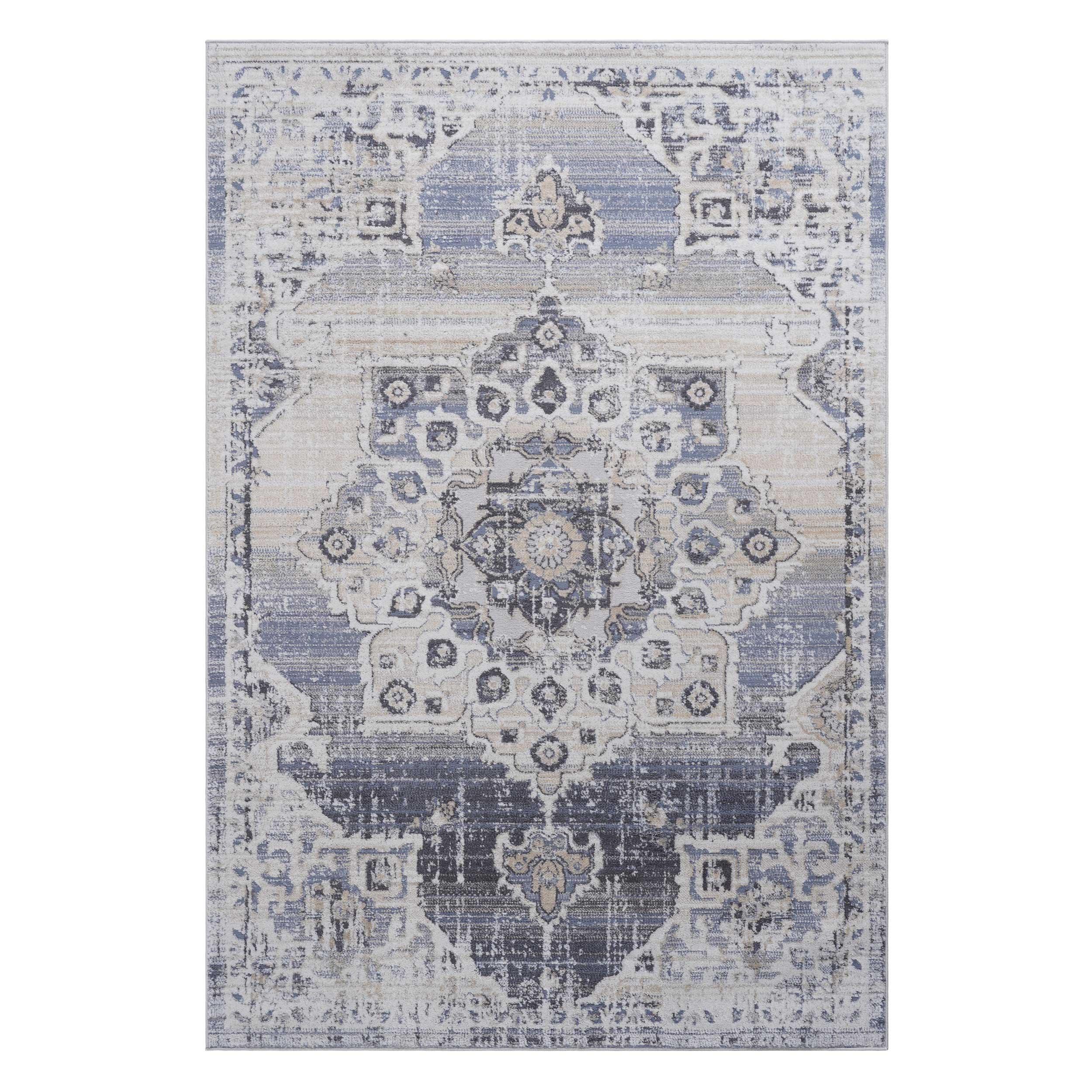 Blisstyle RUG241 rugs - View #2