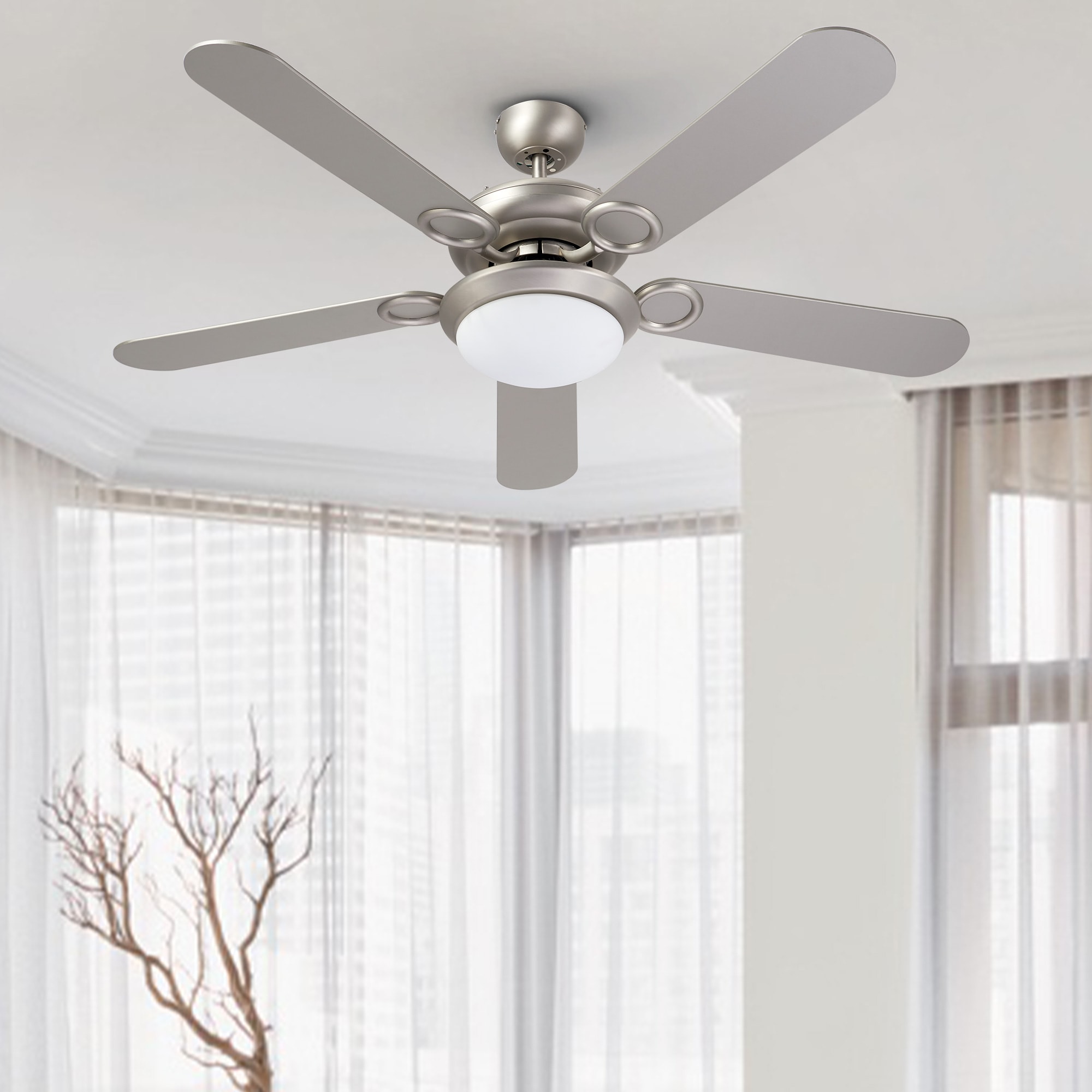 CO-Z CFN-3202-NI Ceiling-Fans - View #18