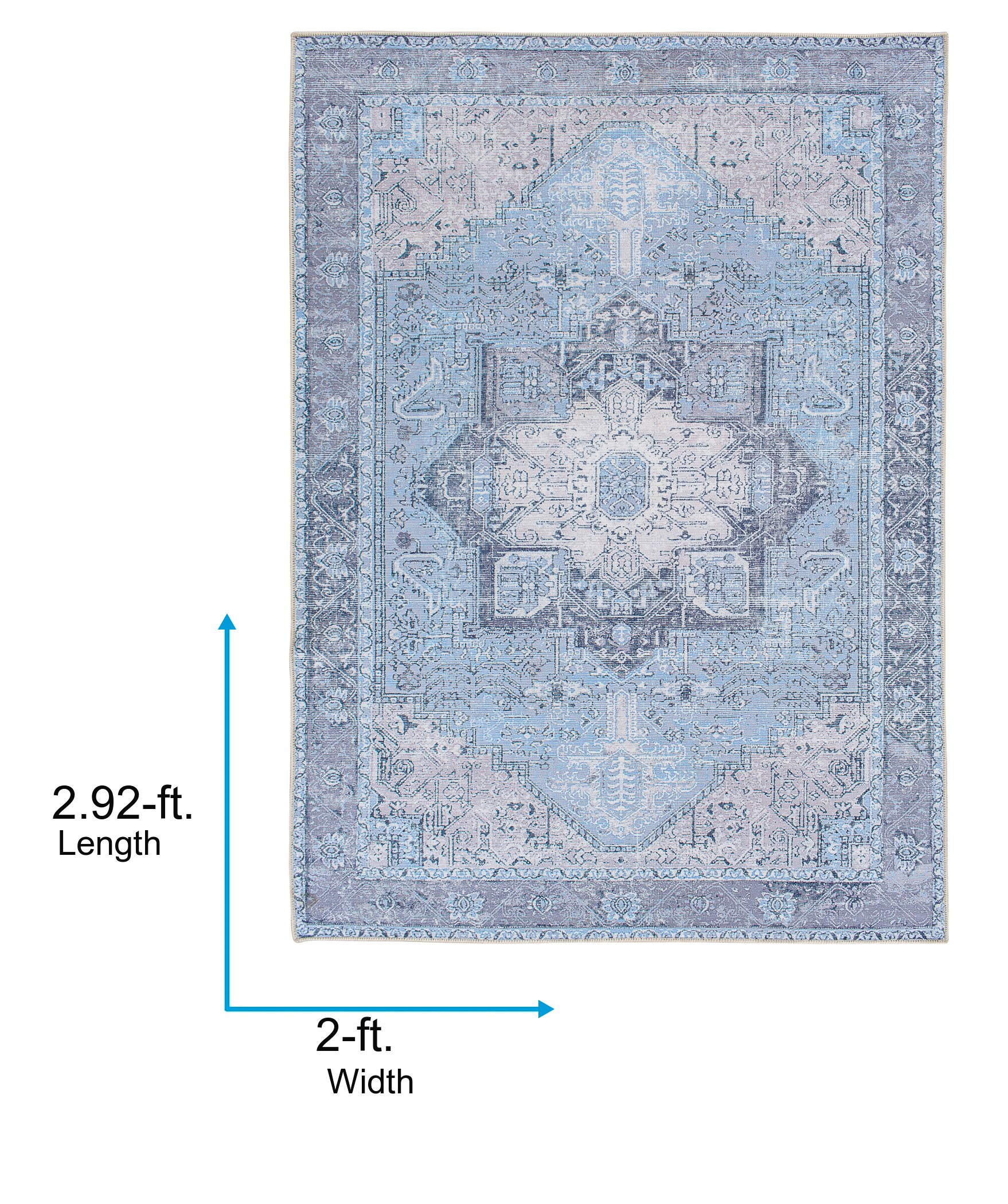 Livabliss AML2358-2211 rugs - View #8