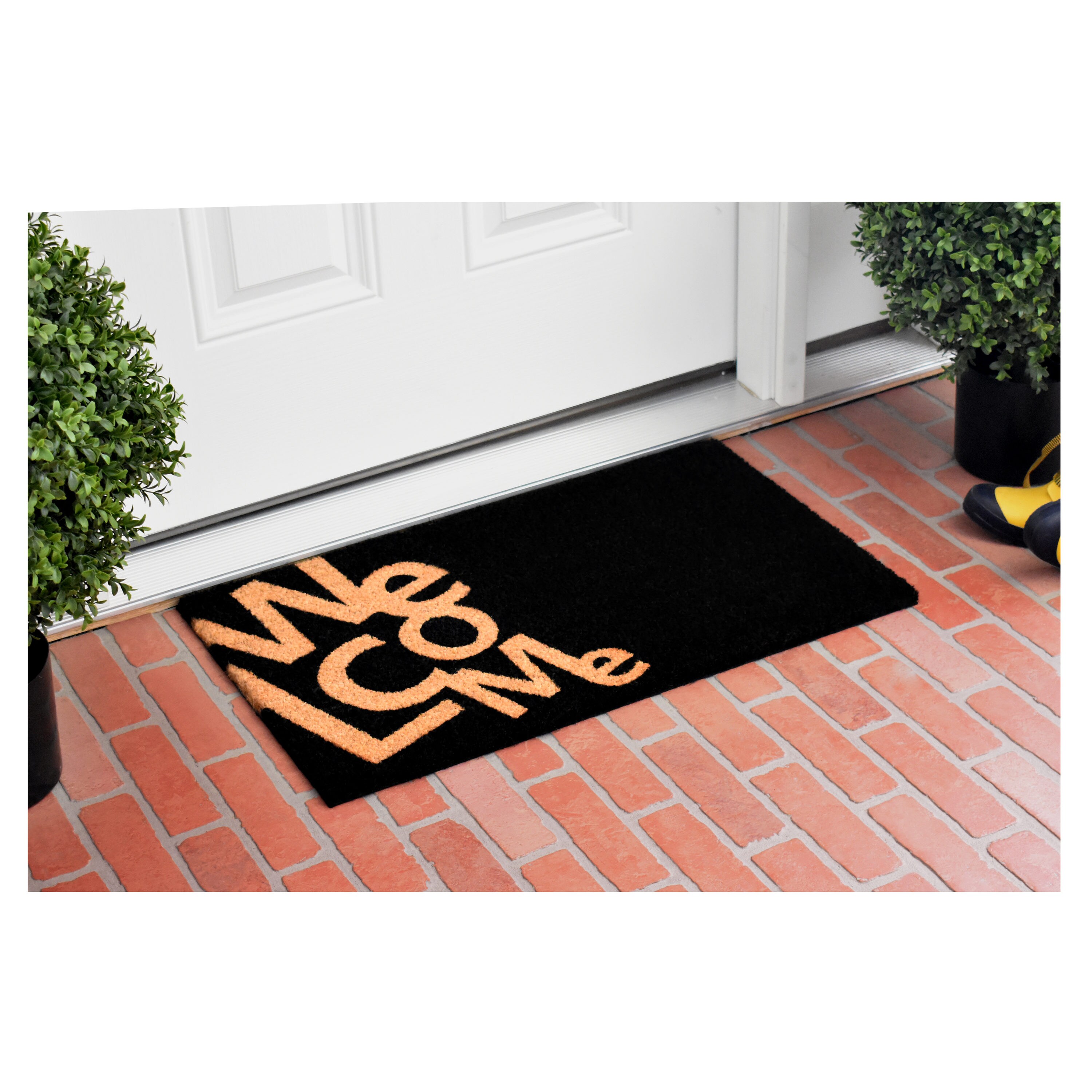 Callowaymills 104712436 Mats-Cat - View #2