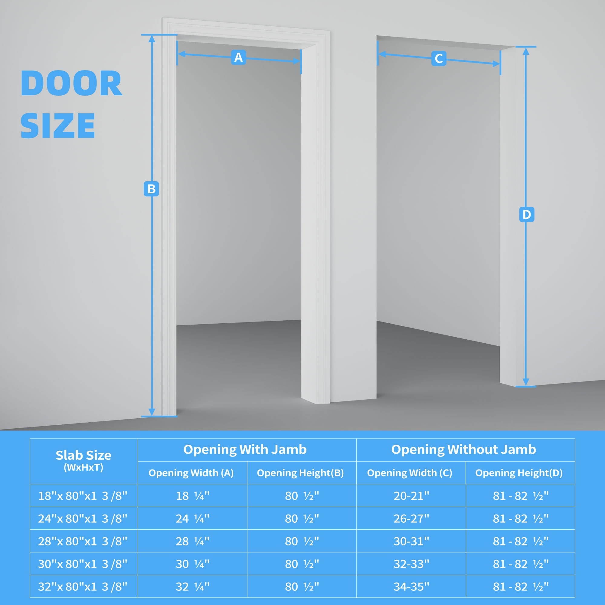 HyperDrop Cart Z-T5670P530050 Slab-Doors - View #4