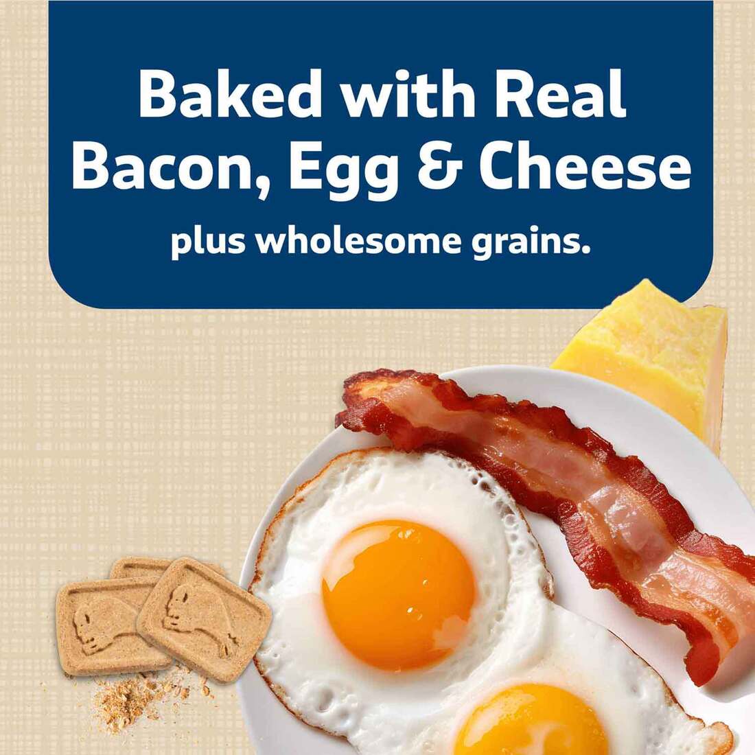 Blue Buffalo 802369 Dog-Treats - View #3