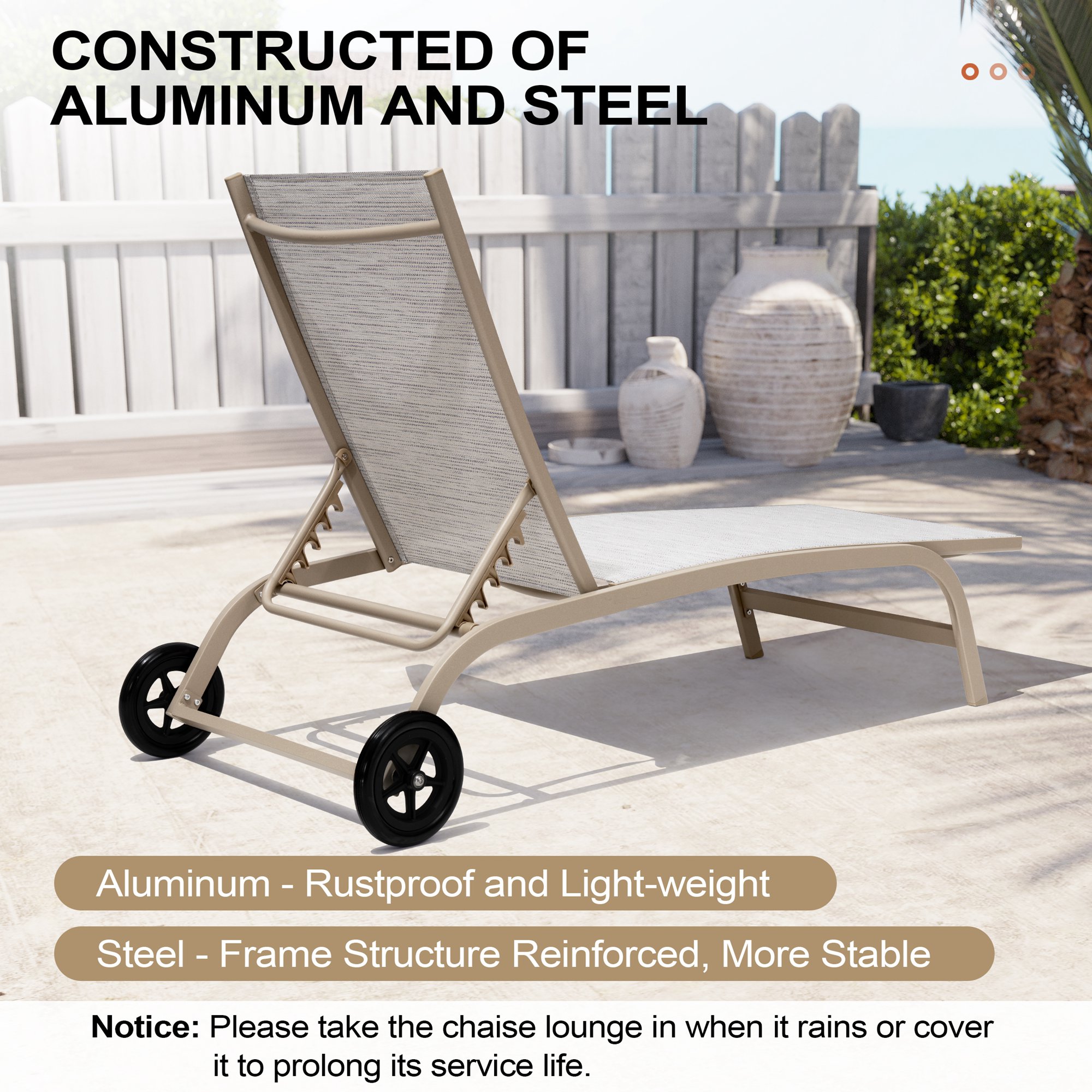 Crestlive Products CL-LG011WGB-1 Patio-Chairs - View #6