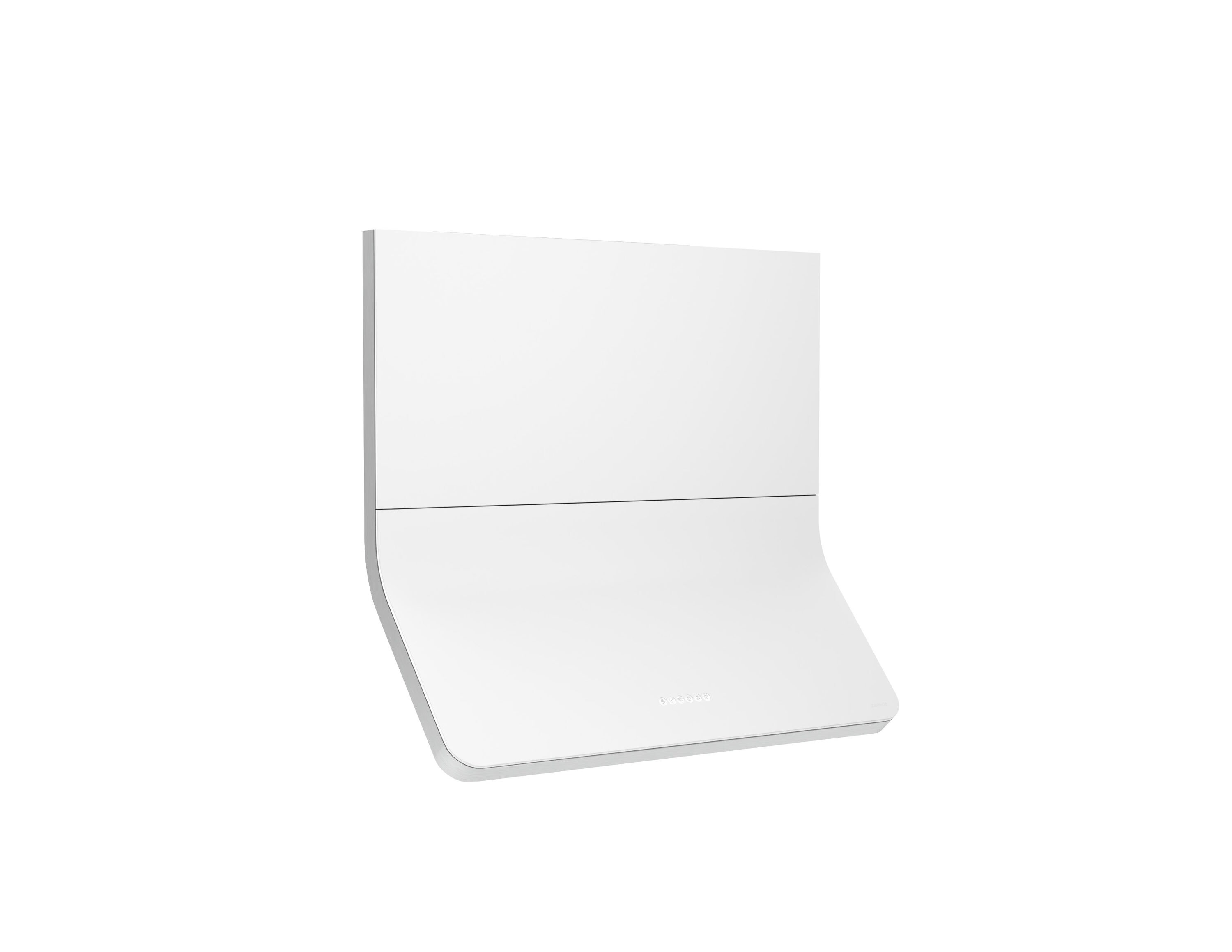 Zephyr DHZ-M90AMWX Wall-Mounted-Range-Hoods - View #7