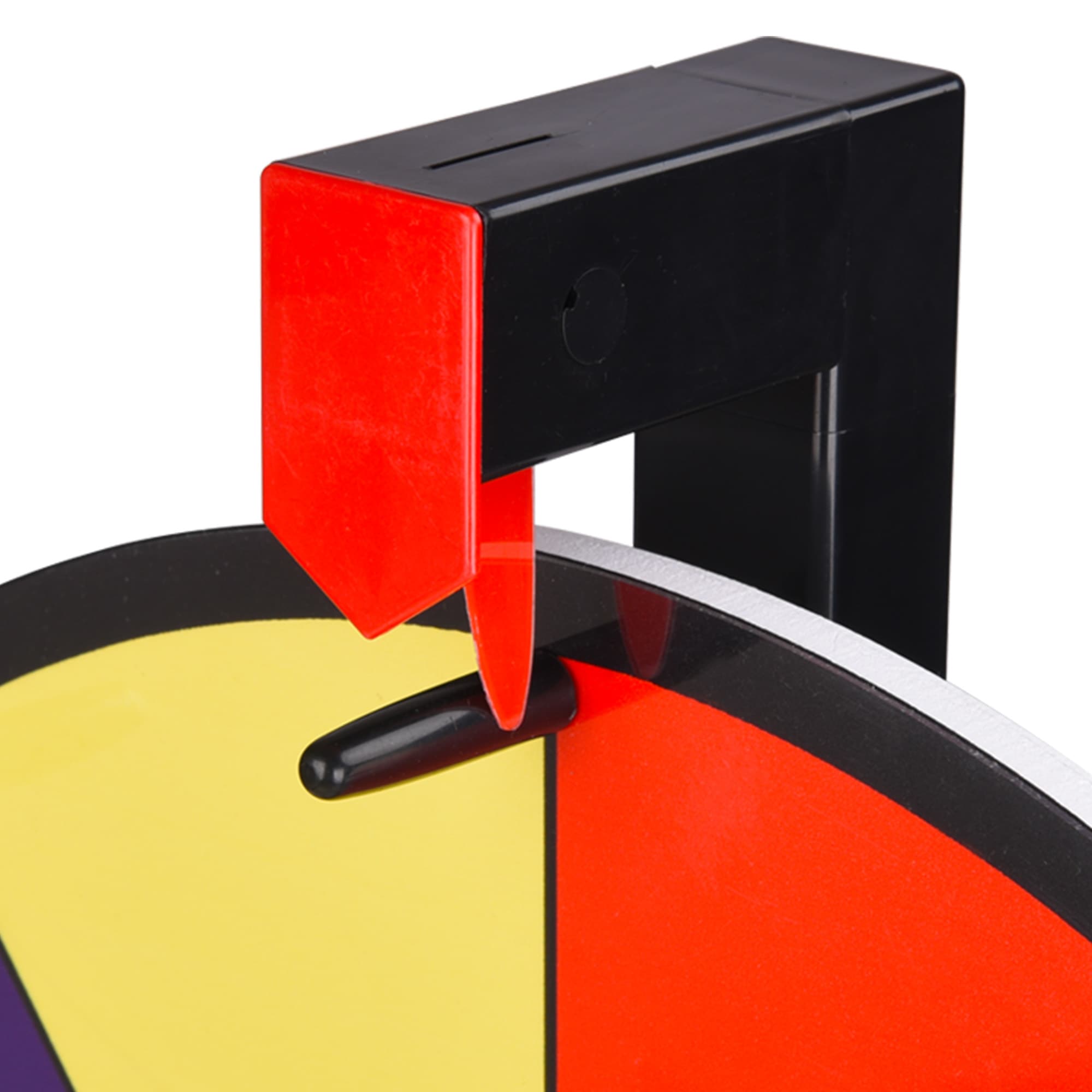 Yescom 35PAR001-20SET-LO Portable-Party-Game - View #2