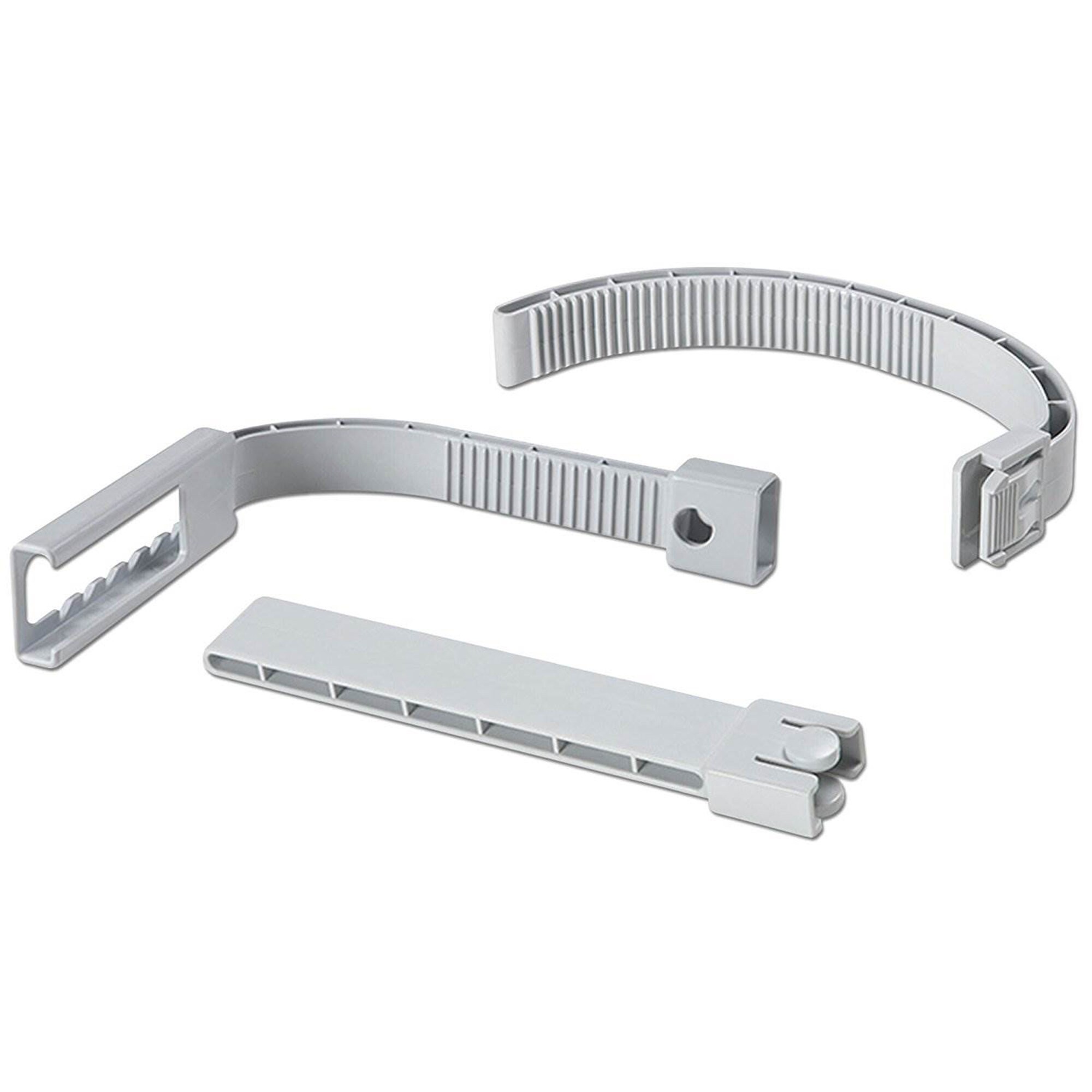 Intex 114671 Pool-Skimmer-Systems - View #2