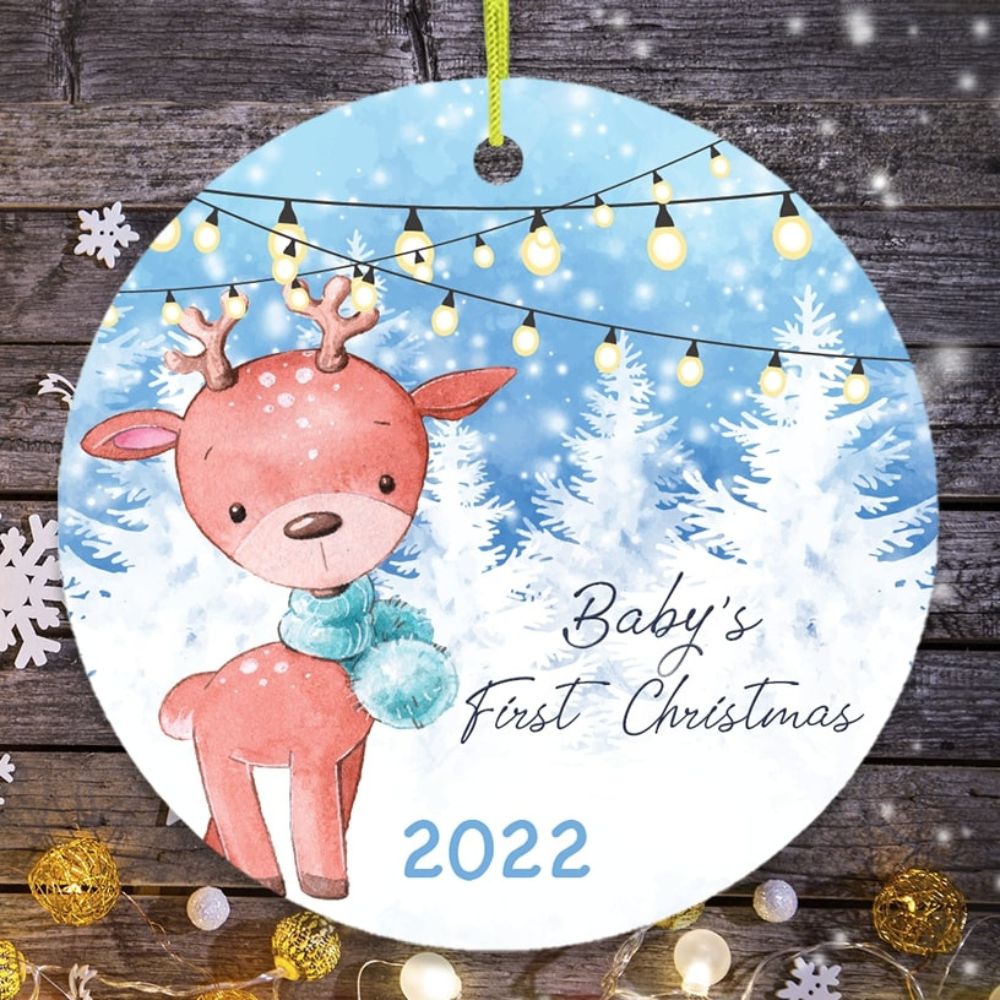 OrnamentallyYou 946 m060040 - View #4