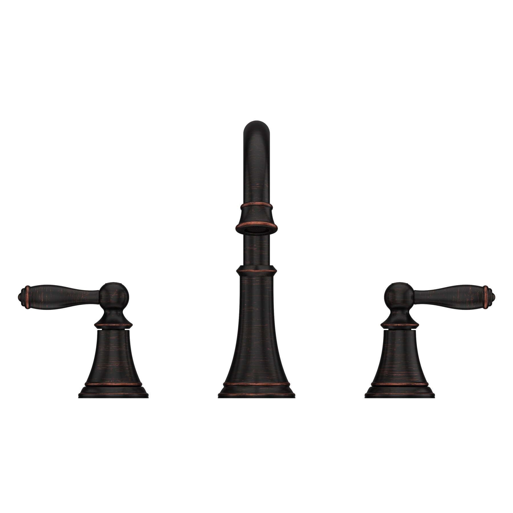 Pfister LF-049-COYY Lavatory-Faucets - View #7