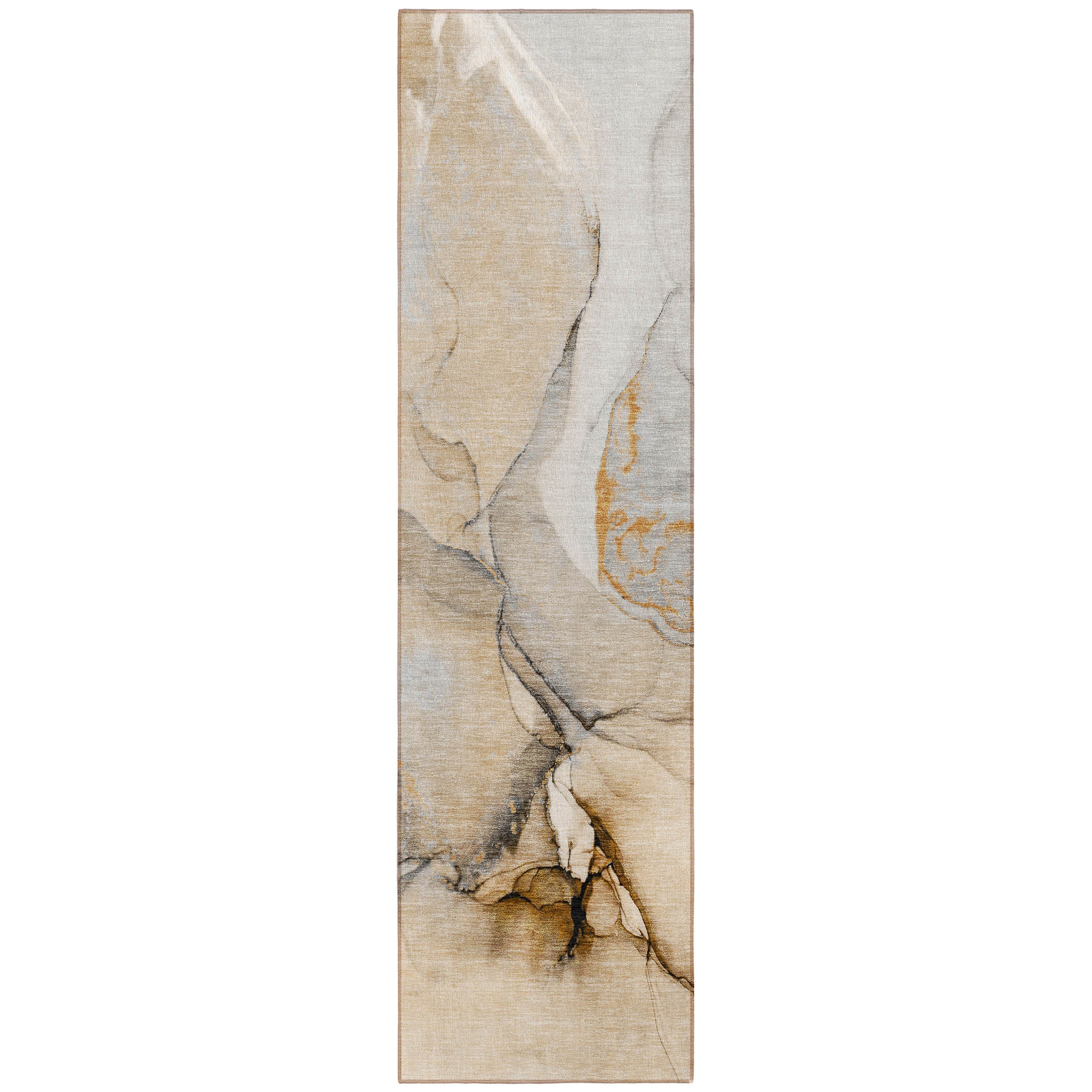 Addison Rugs ACN506BG2X8 rugs - View #2