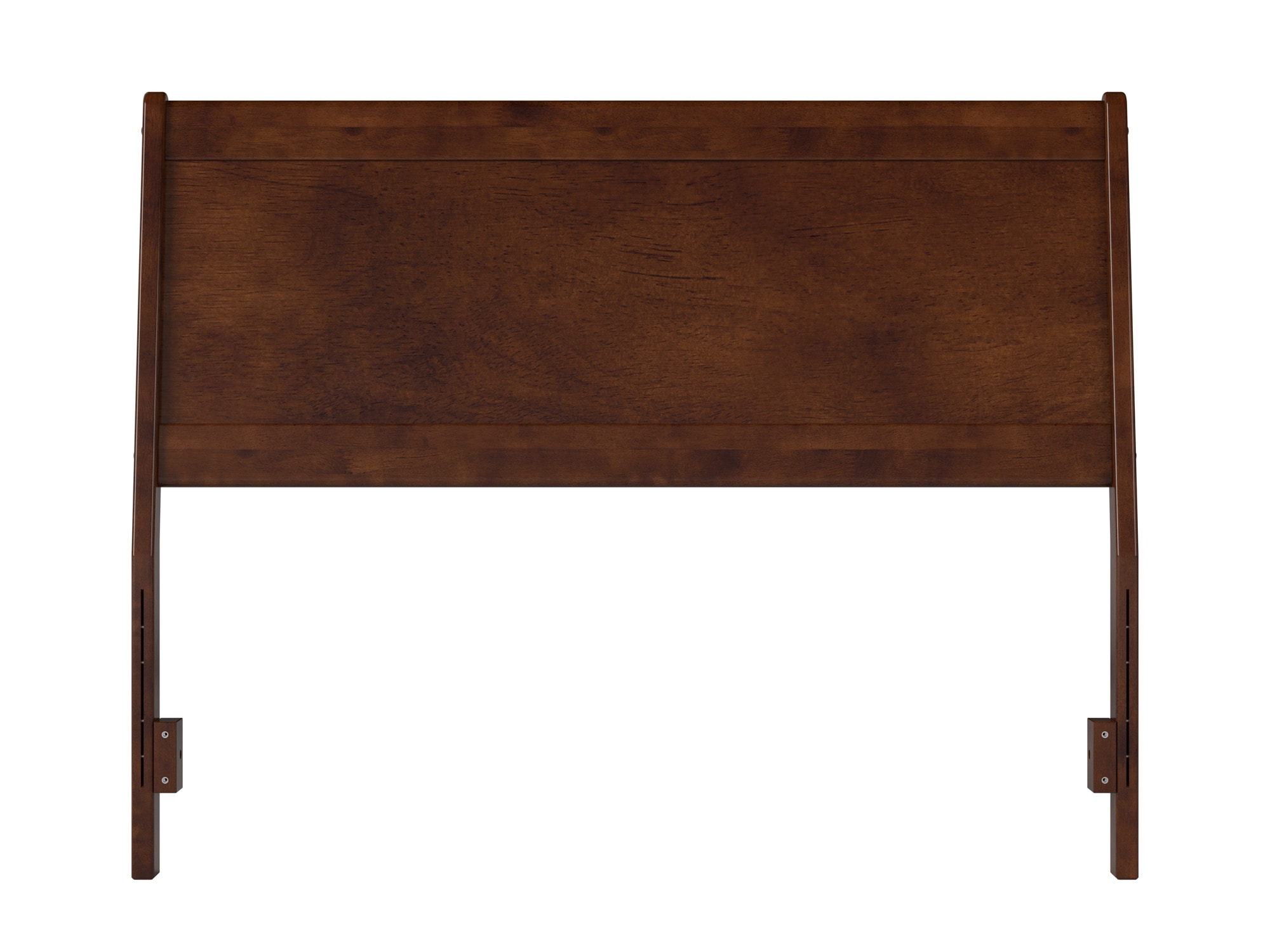 AFI AR299834 Upholstered-Headboards - View #5