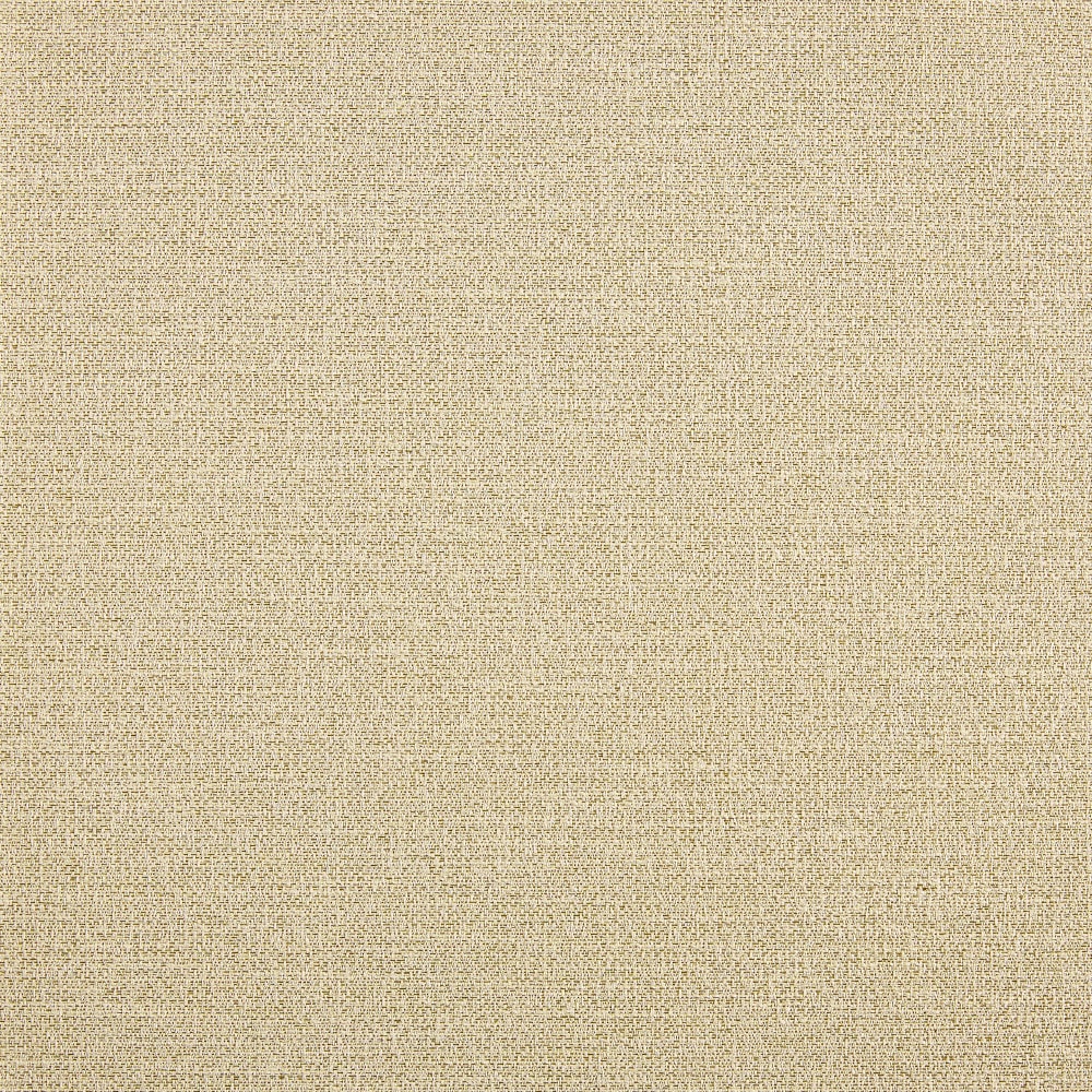Bali 14B-14817 Acadia-LF Countryside Light filtering Polyester Roller shade swatch