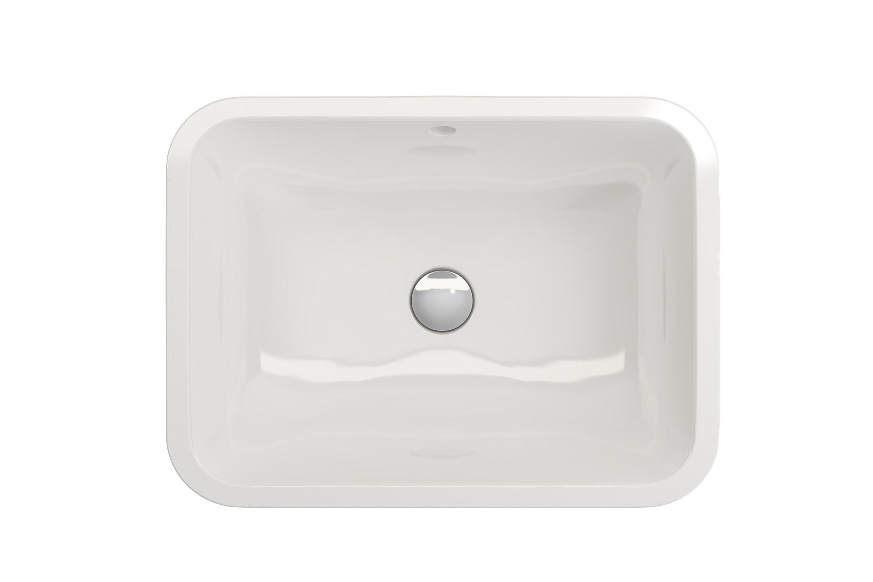 BOCCHI 1006-001-0125 Bath-Sink - View #4