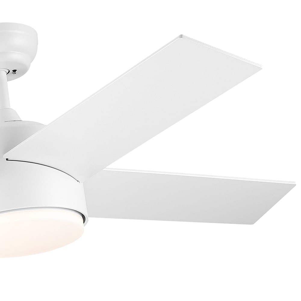 Sunrinx CF-18-DS Ceiling-Fans - View #5