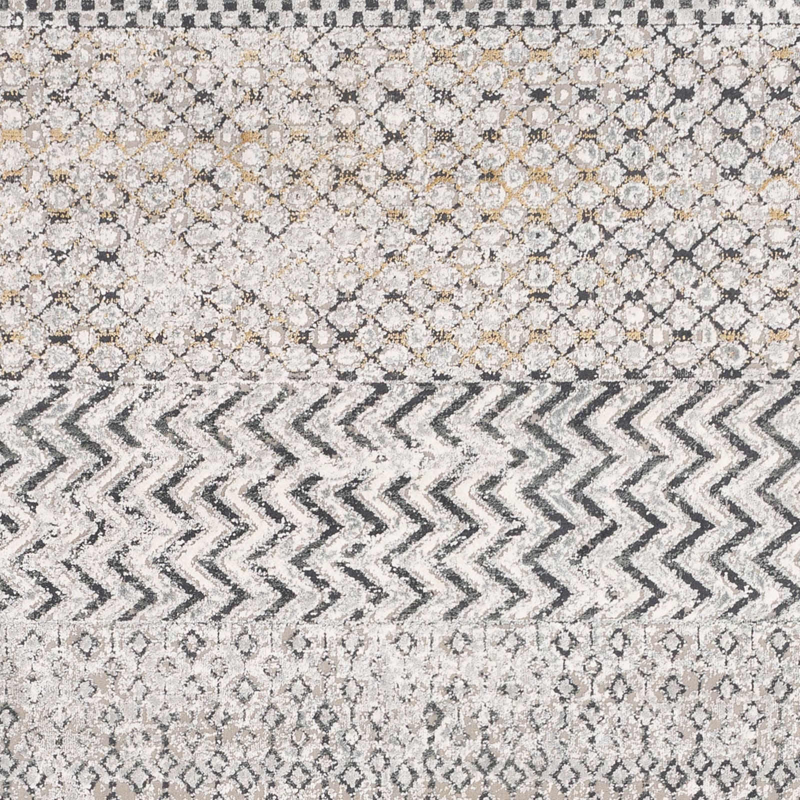 Livabliss MLN2308-2777 rugs - View #5