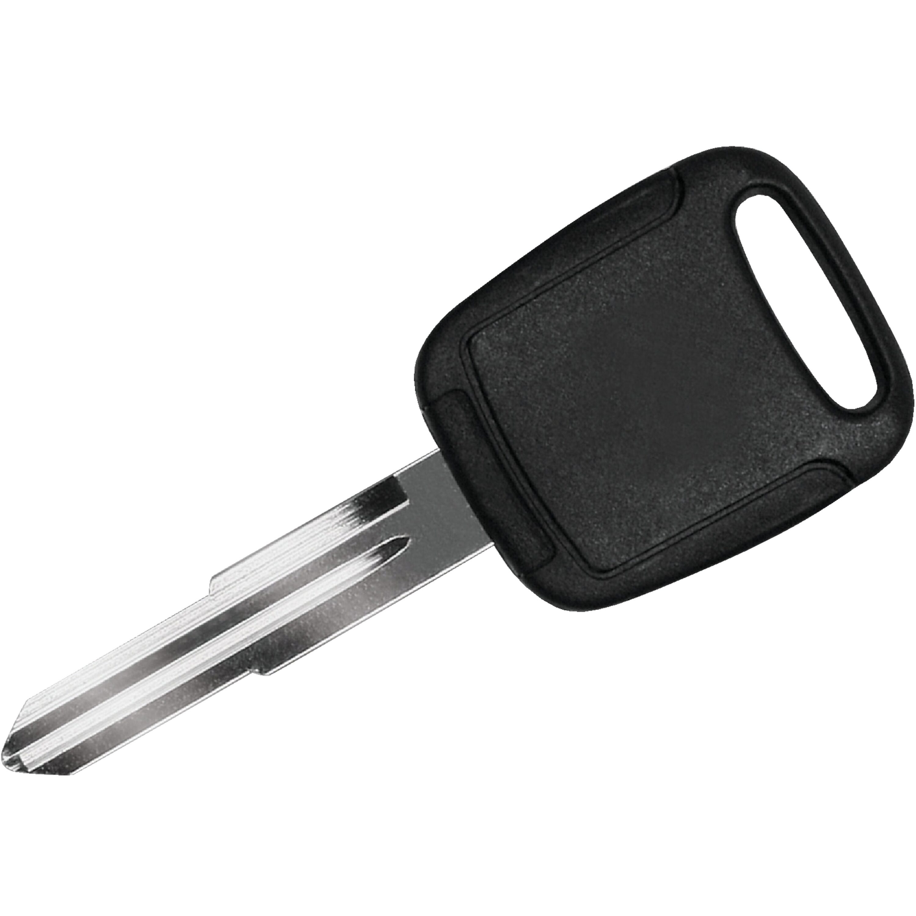 KEY 18HON300 c060438 - View #2