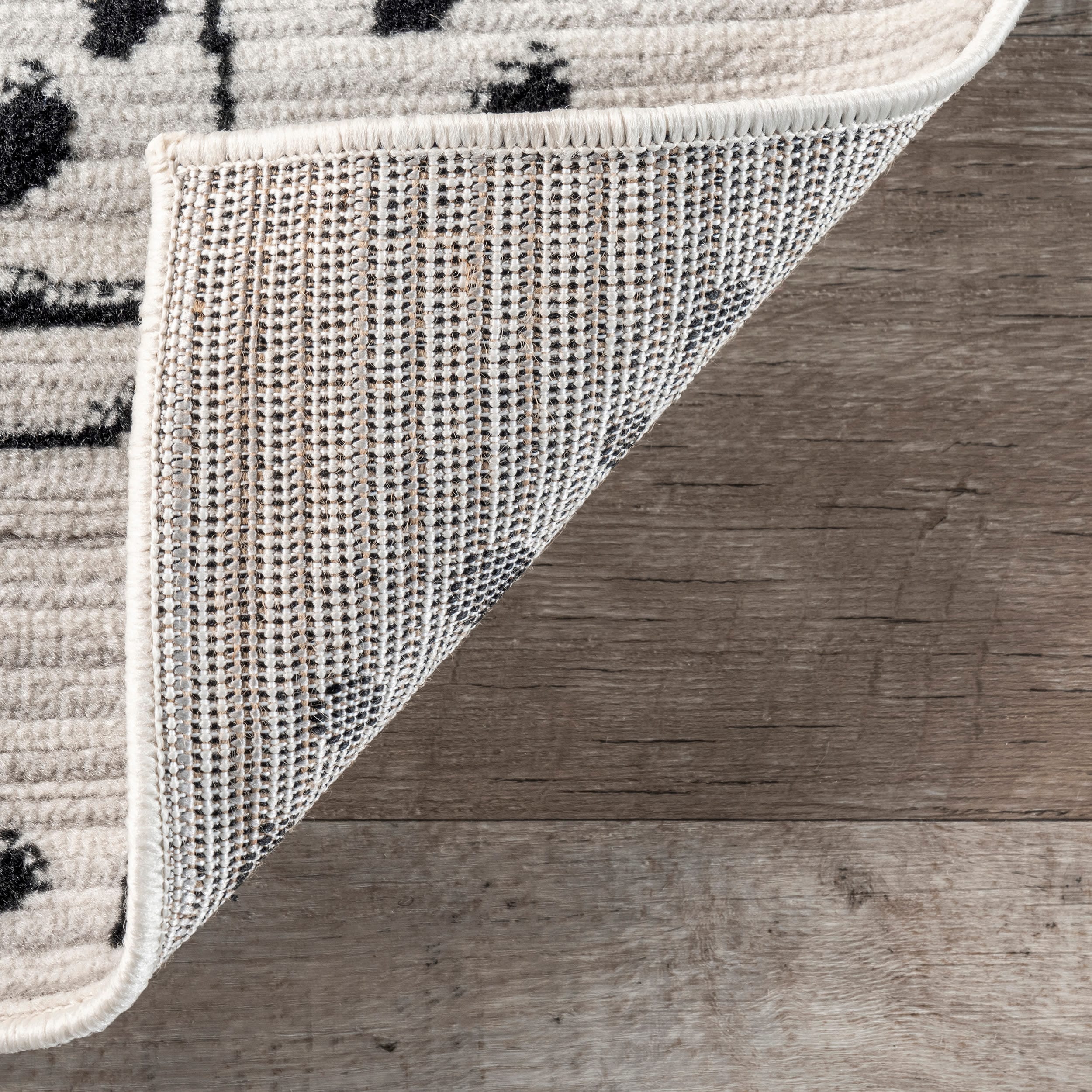nuLOOM ECRK03A-8010 rugs - View #8